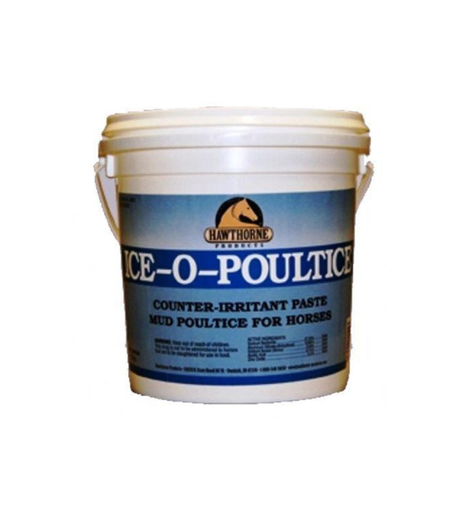 Ice-o-polultice 5 Kg