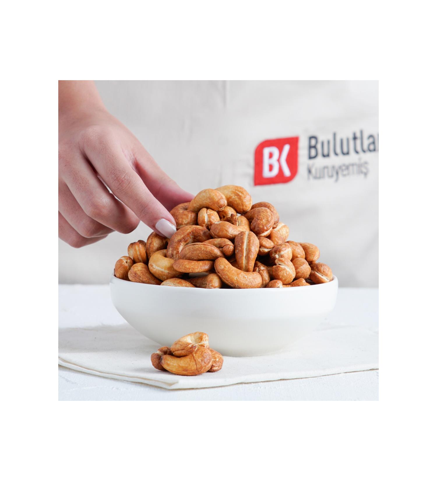 Ingro Topping Mix (muesli) 5000 G