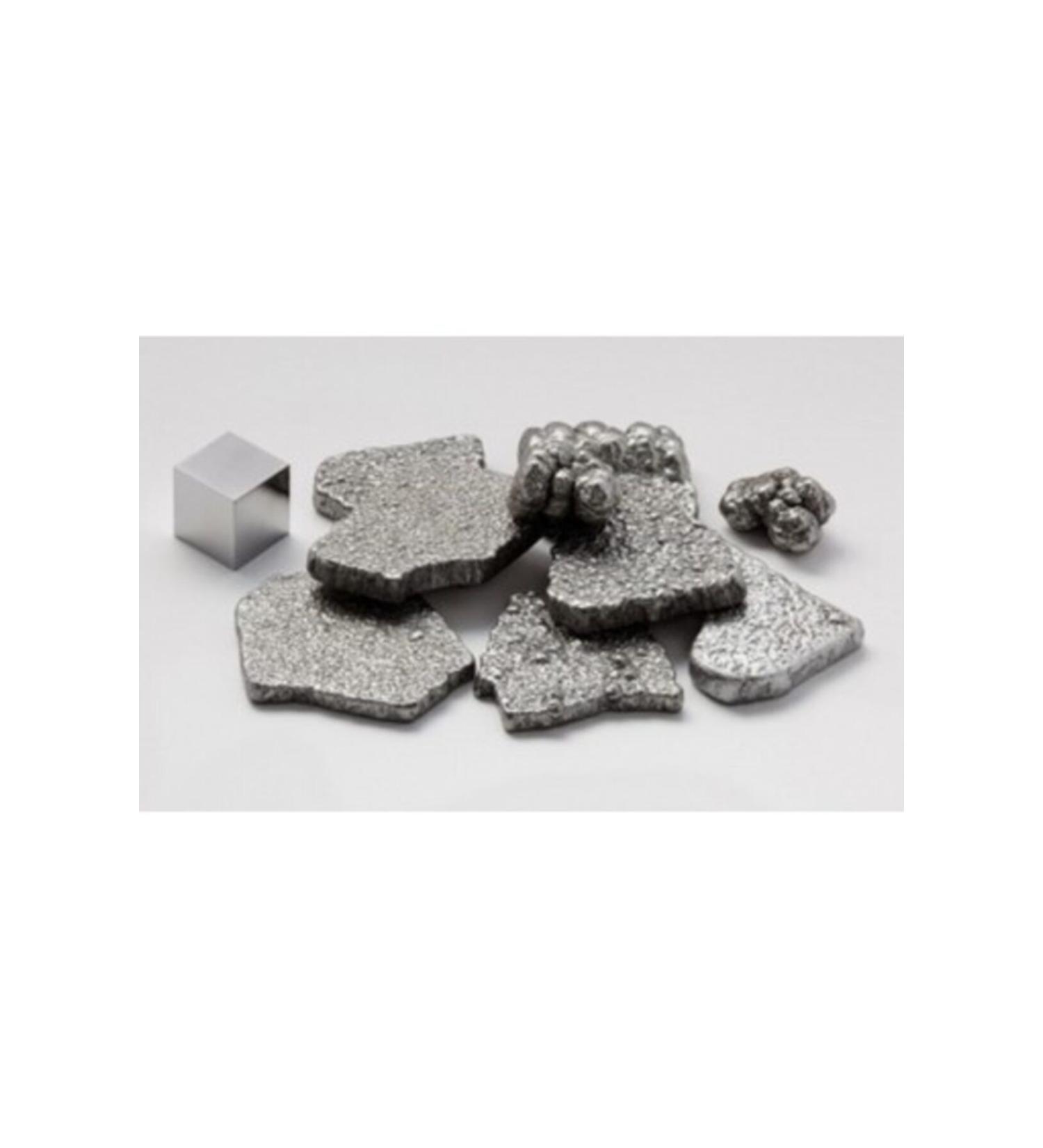 Irfan Local Black Pepper Ground Pure 1st Quality 500 Gr