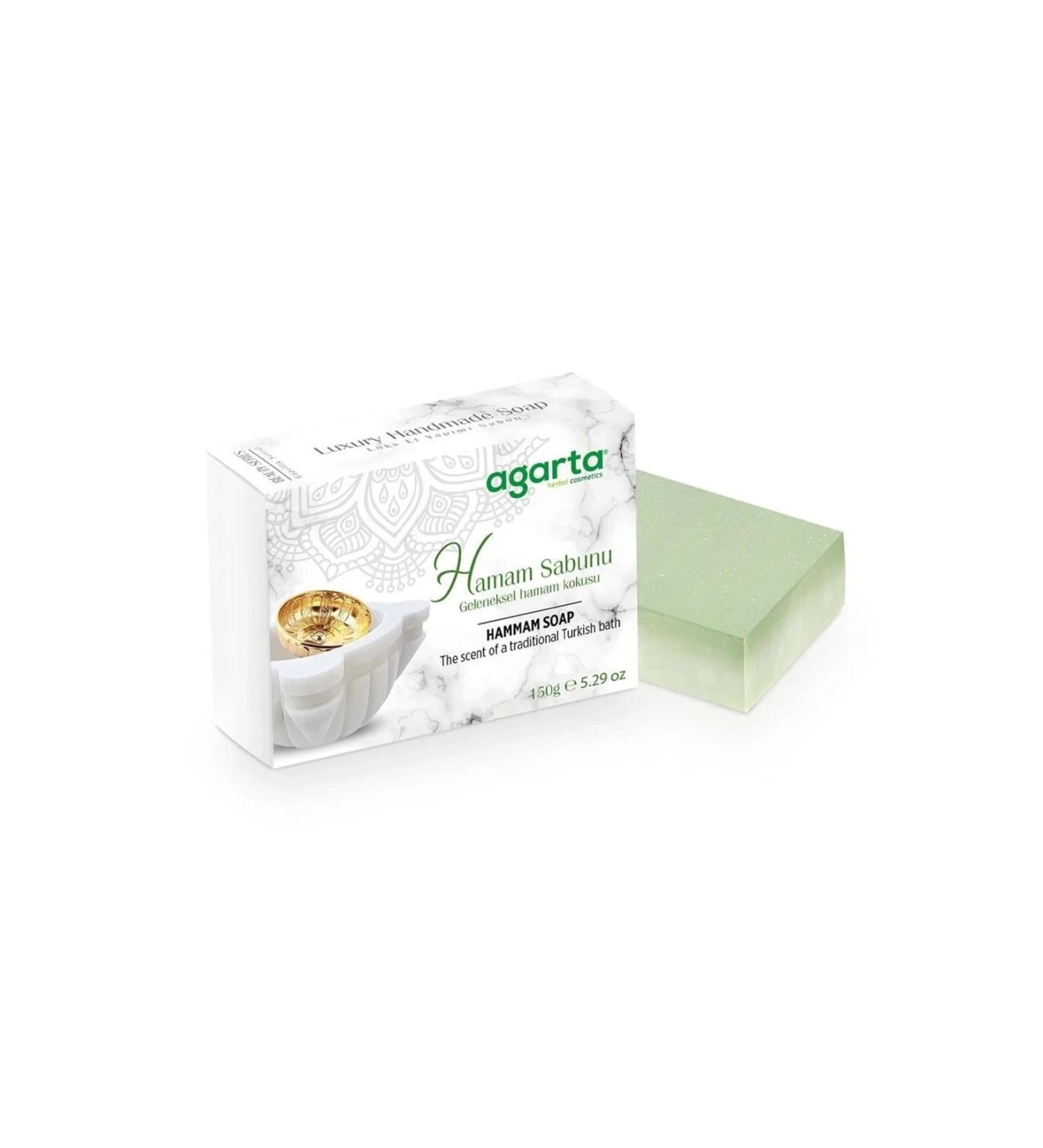 Betta Fish Food Package 100 Gr/piece (4 TYPES)