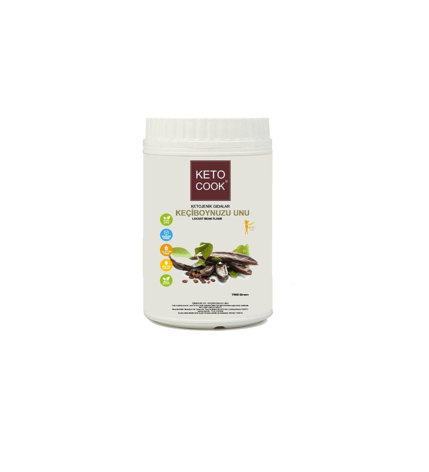 Breakfast Pistachio Paste 500 gr