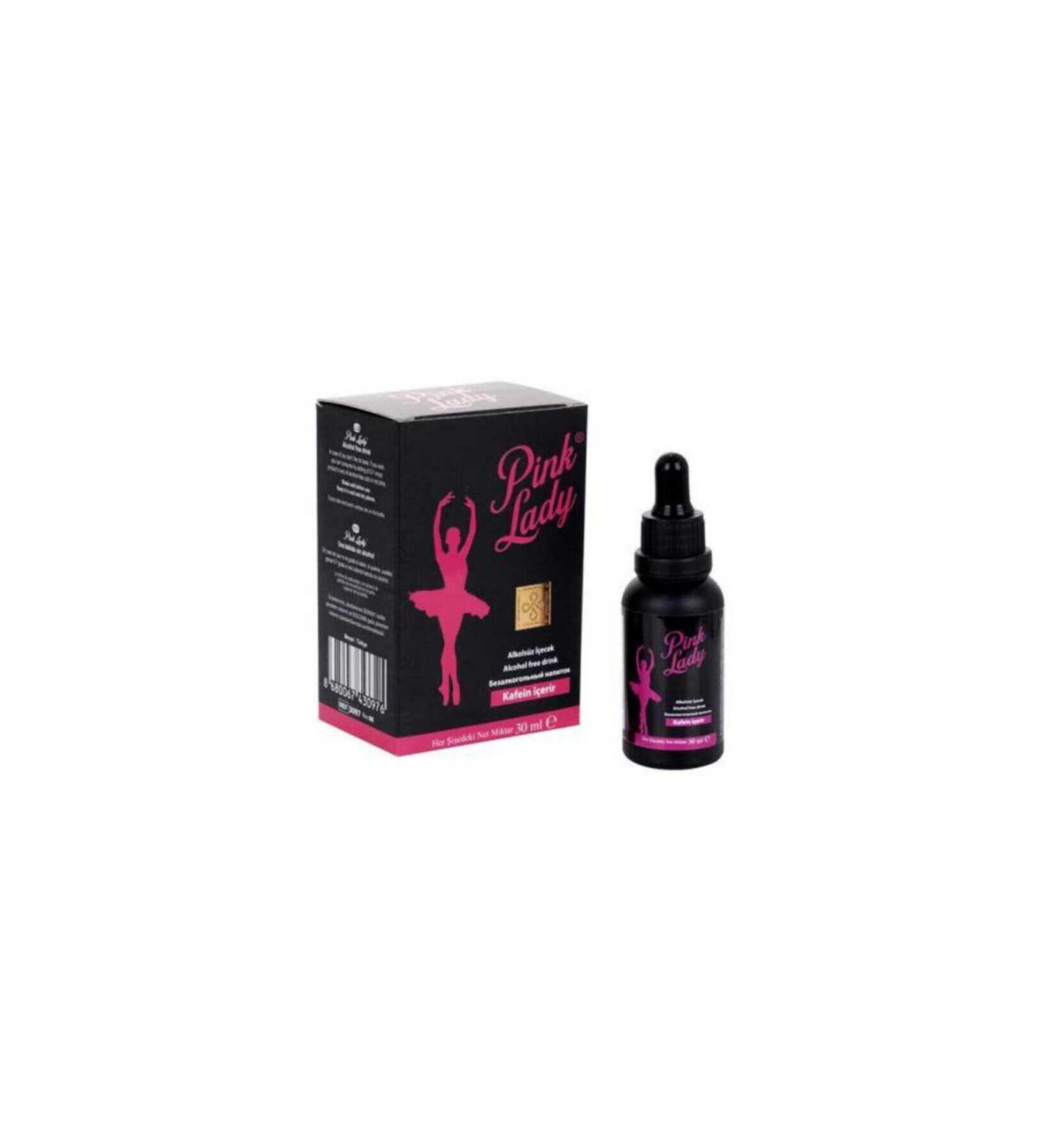 D NAMIS Dinamis Full Mix Multi Vm 150 ml