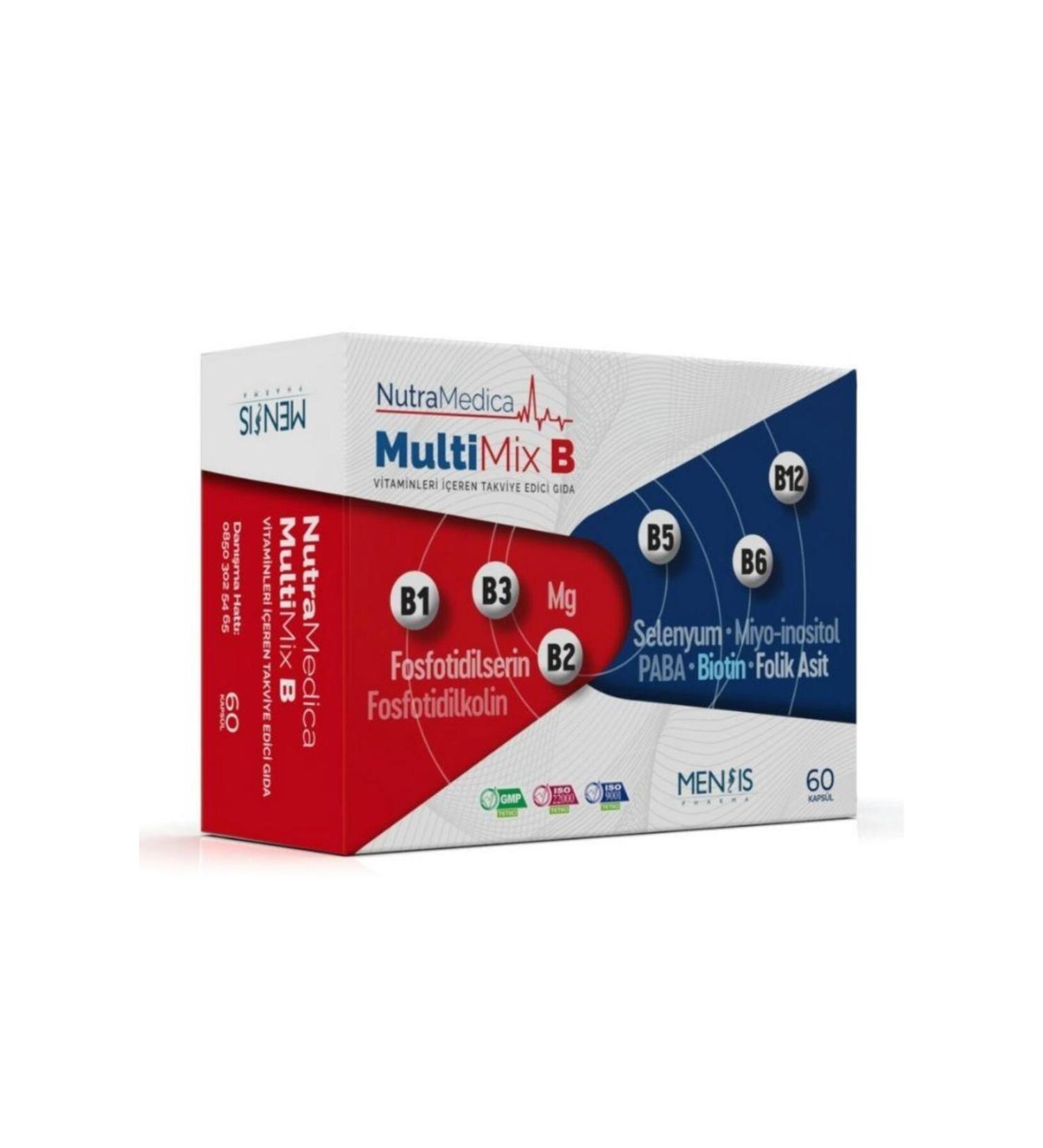 Do alsan Oat Bran 400 Gr