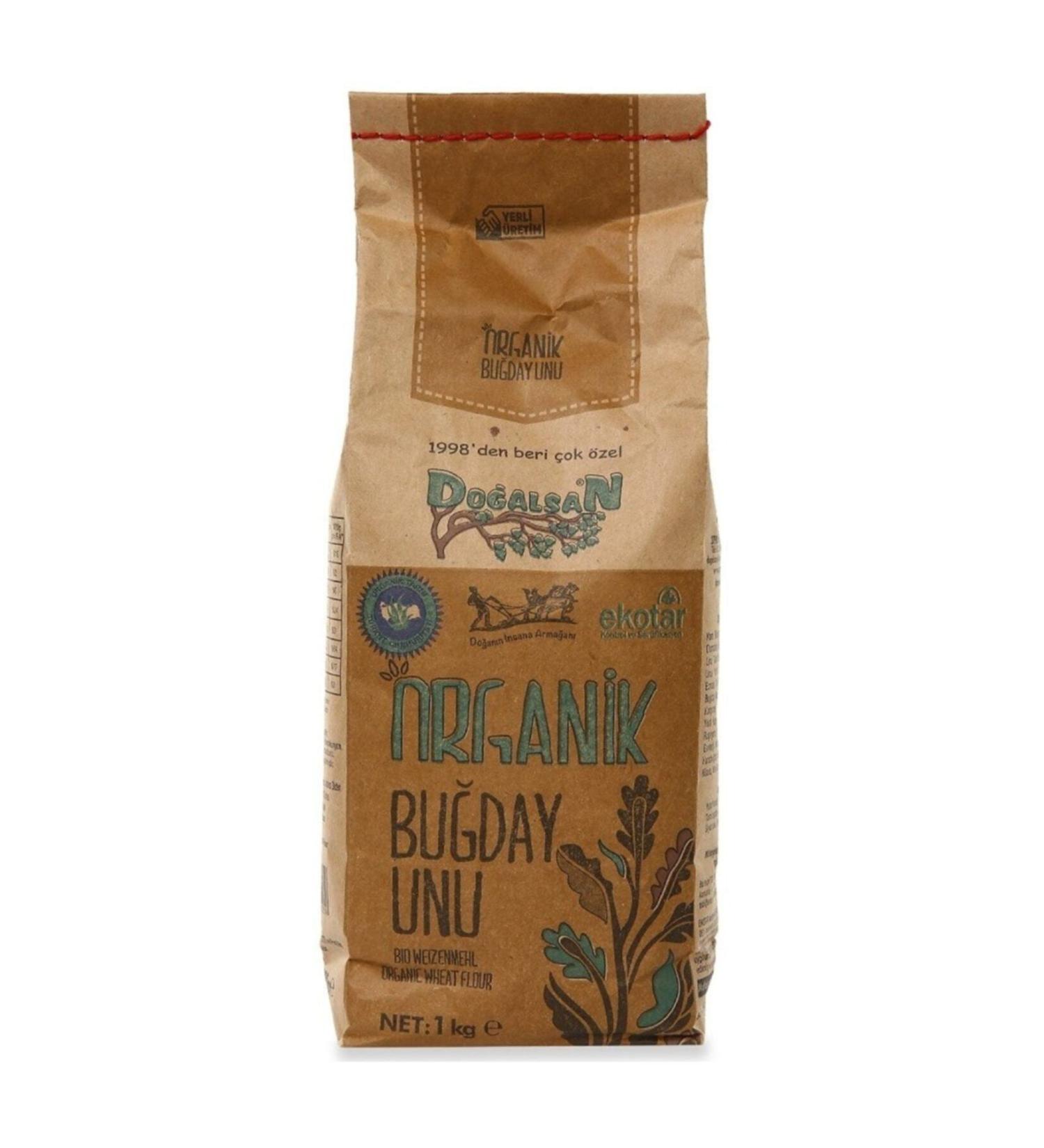 Horse Extra Vitamin E Selenium 1 Kg