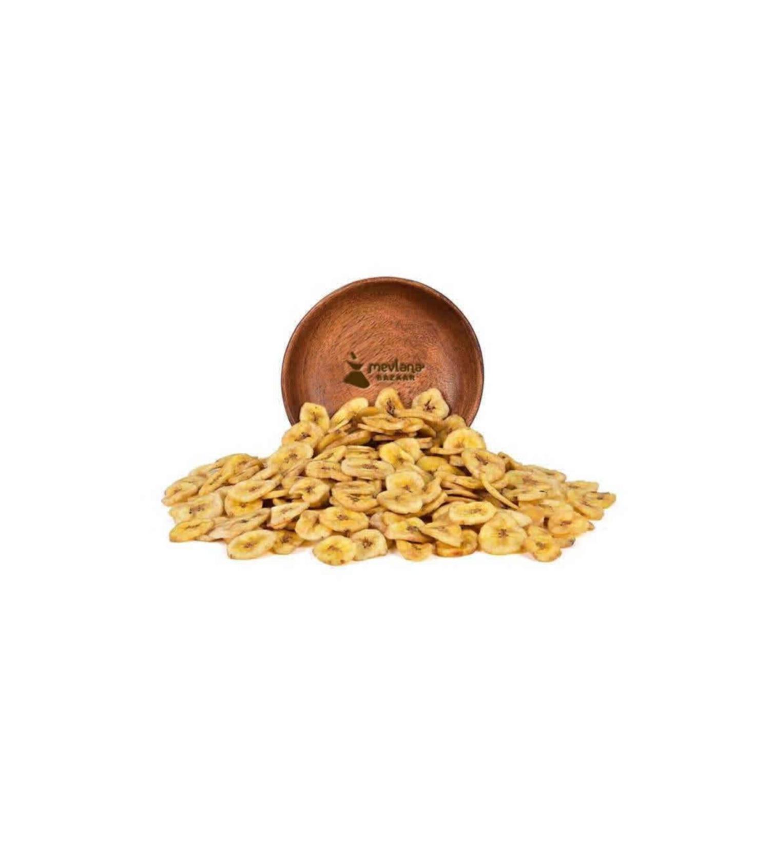 Leg of Lamb + Bone Broth 480 Ml