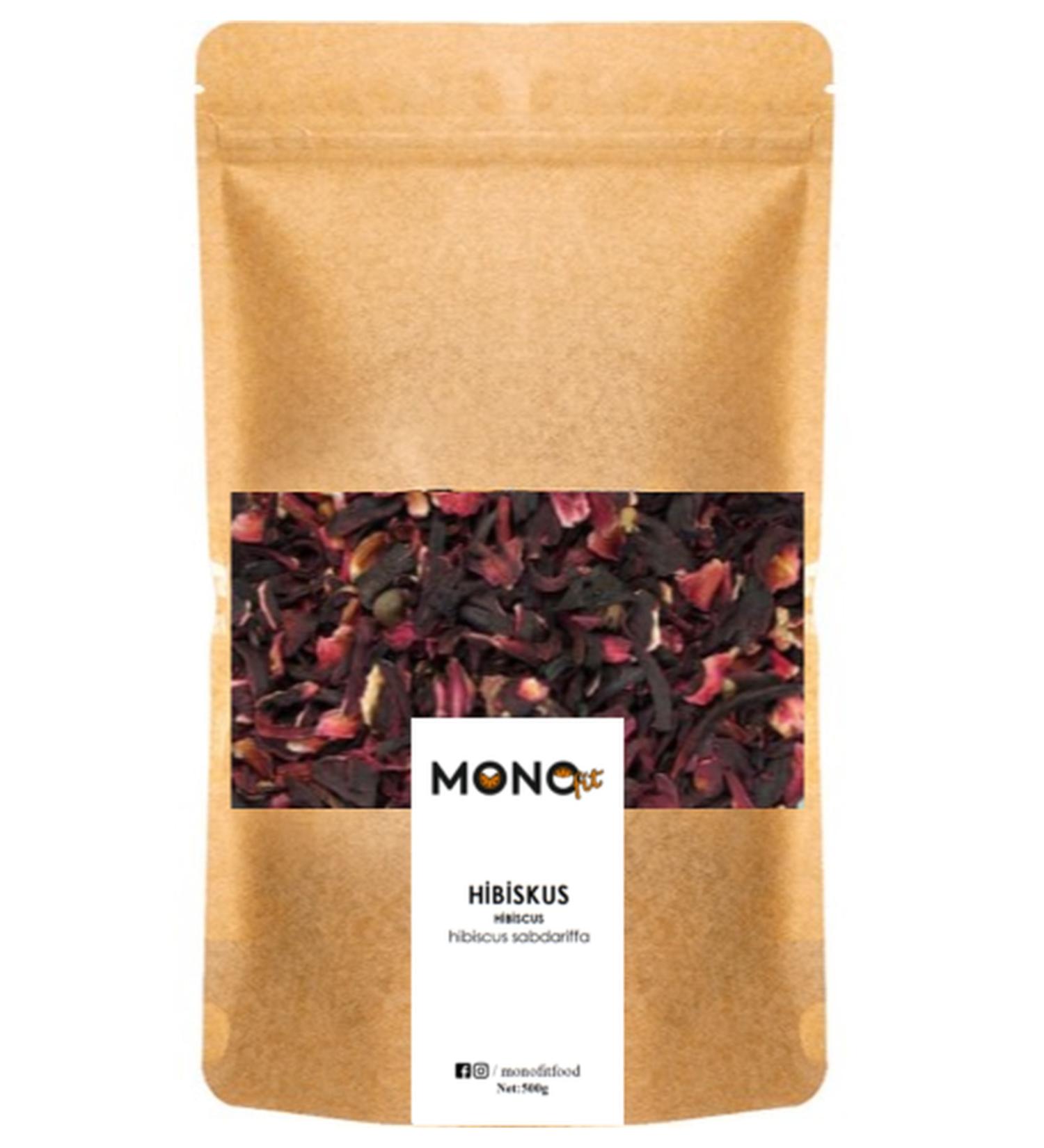 Eaktariye Extra Poison Hot Atom Pepper (dried) 250 Gr - Buy Online on GoSupps.com