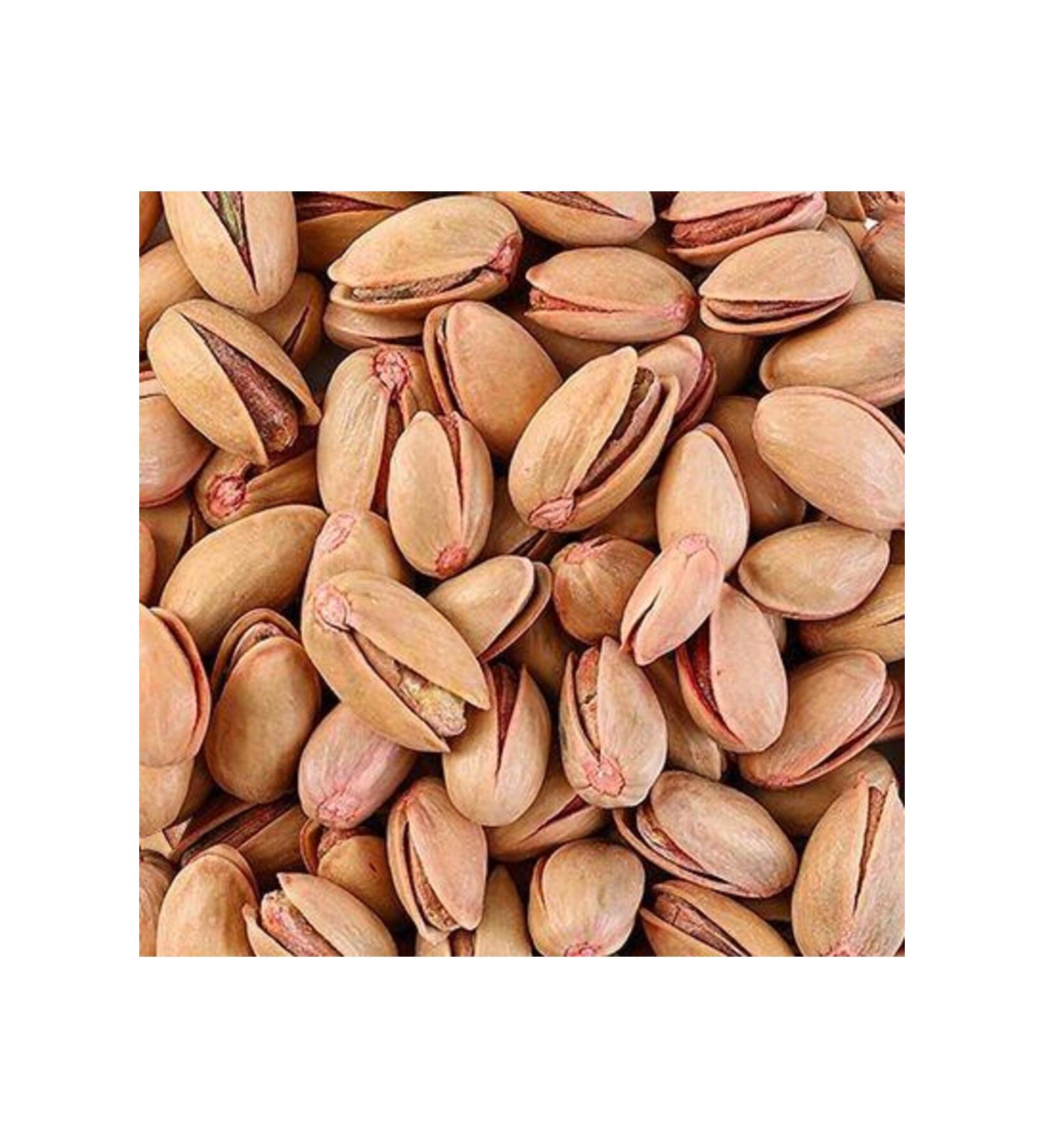 E-Cerez Pumpkin Seeds 500 Gr