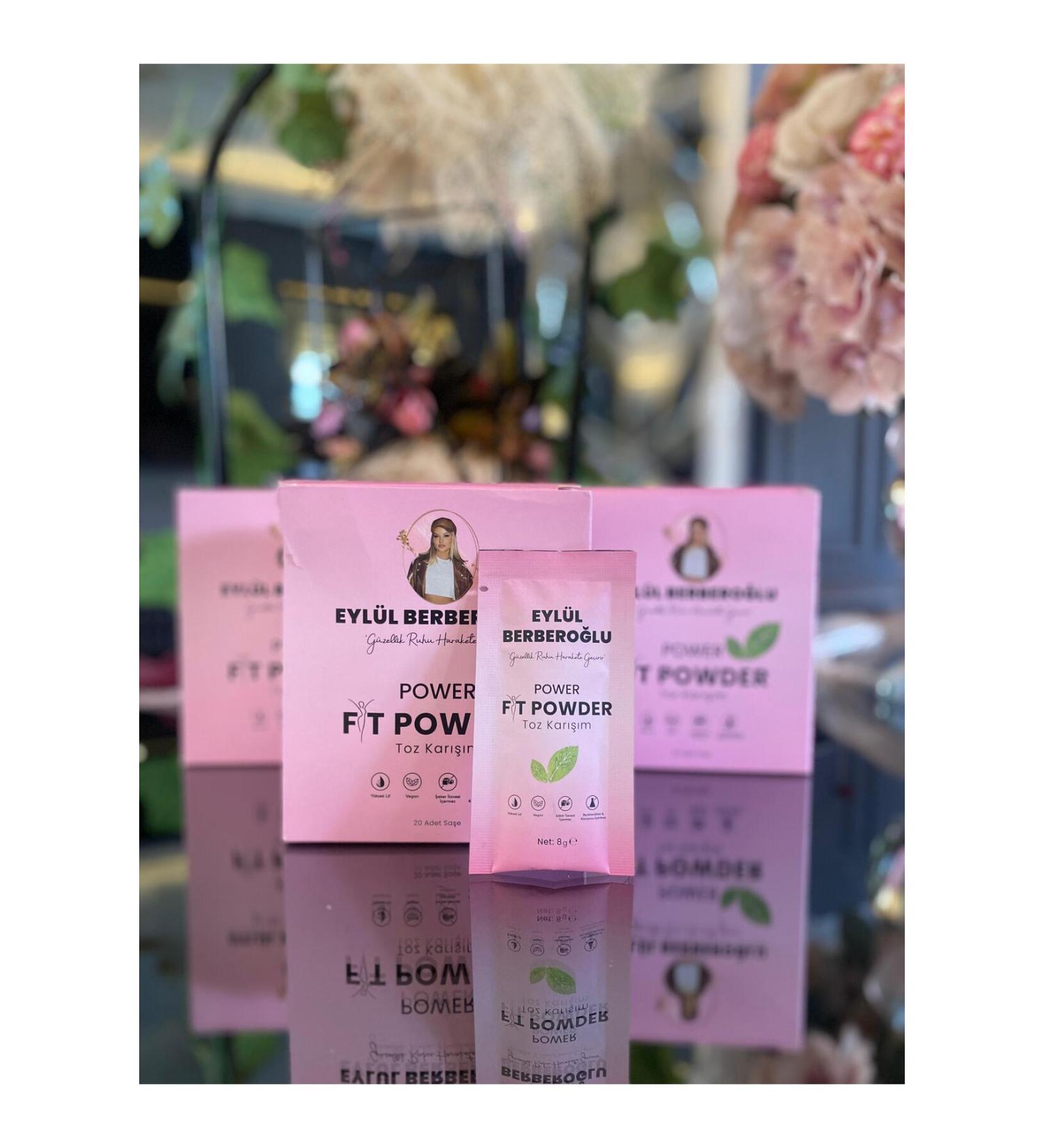 Raw Meatball Spices 1st Class Quality 1 kg