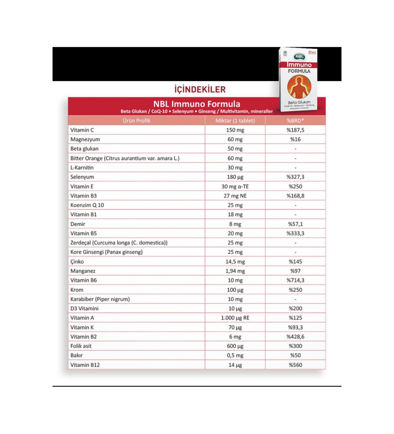 Tat Ketchup Pp Edt 12 Gr Mayonnaise 9 Gr Pp 500 L