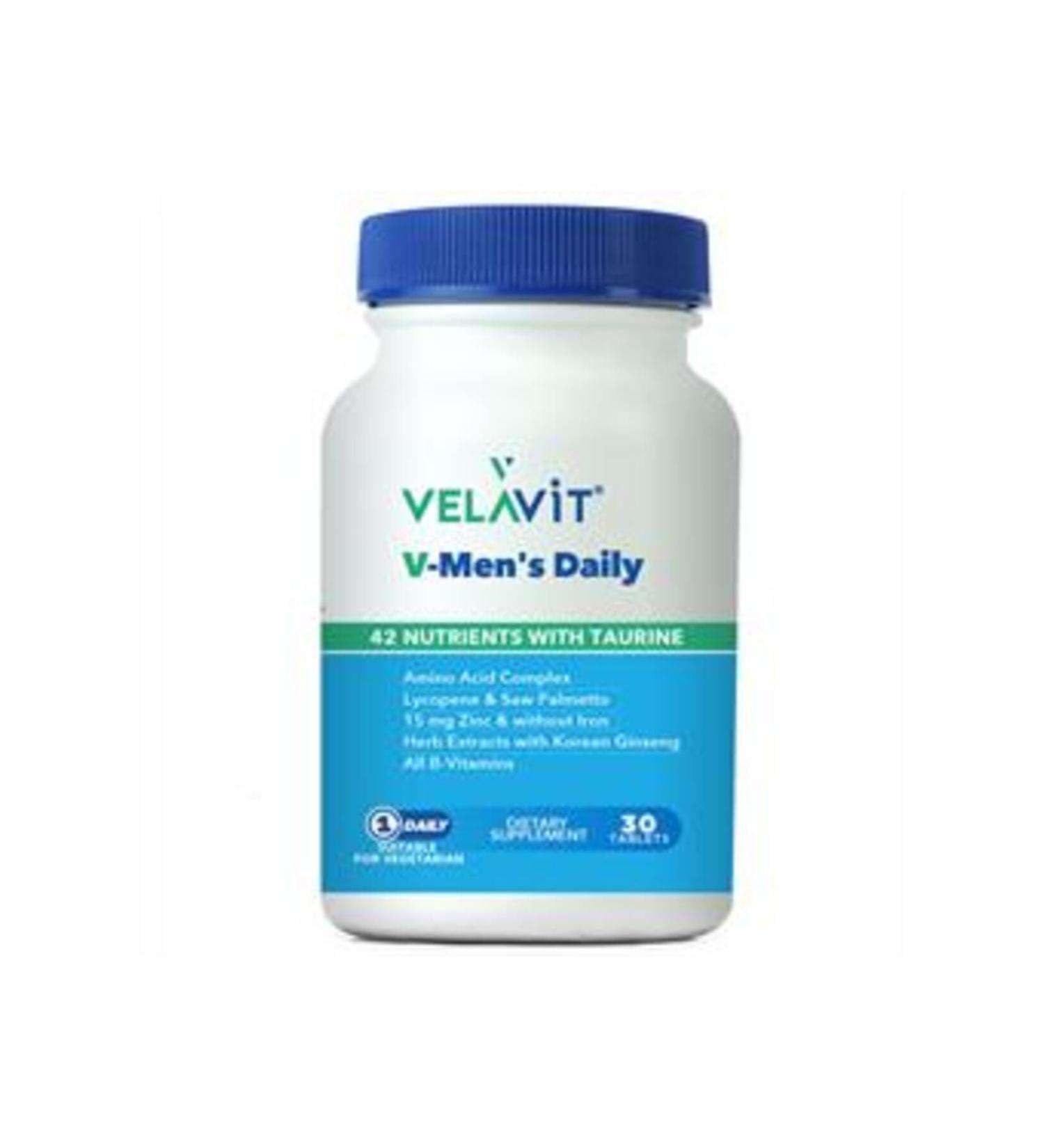 Water Vitamin Water C Quercetin Plus Bromelain Vit C D3 Zinc 60 Capsules