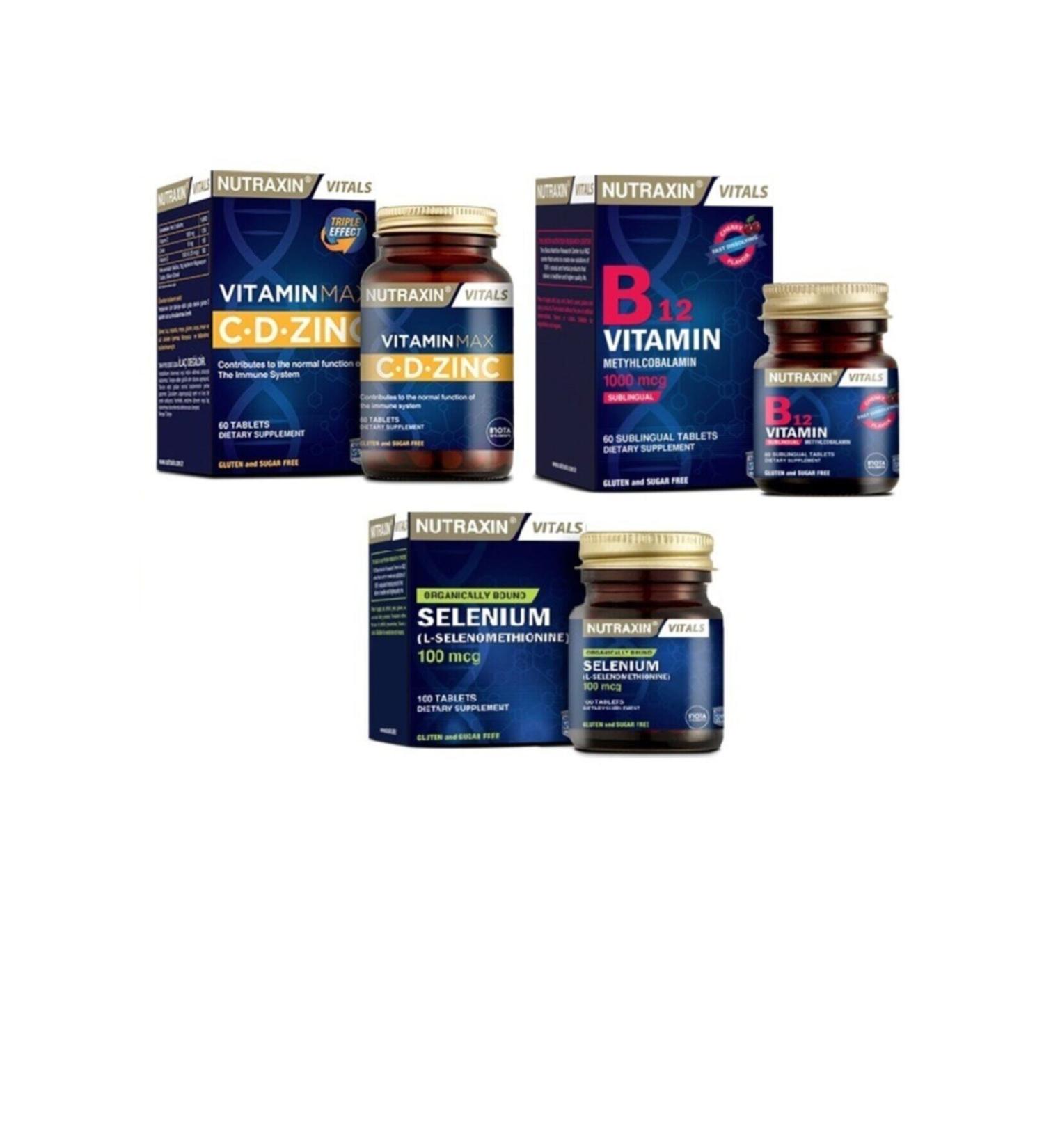 FO Frozen Blueberries 1 Kg
