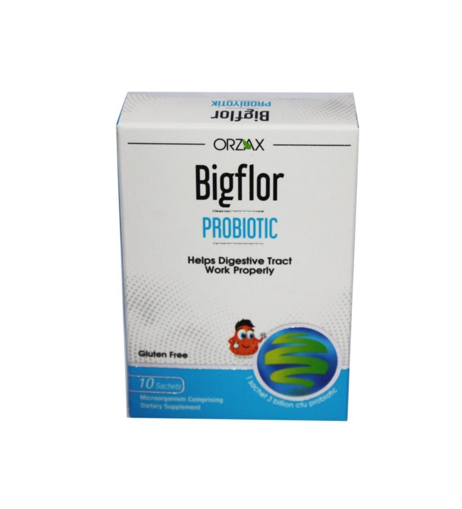 FO Peach Puree (FROZEN)