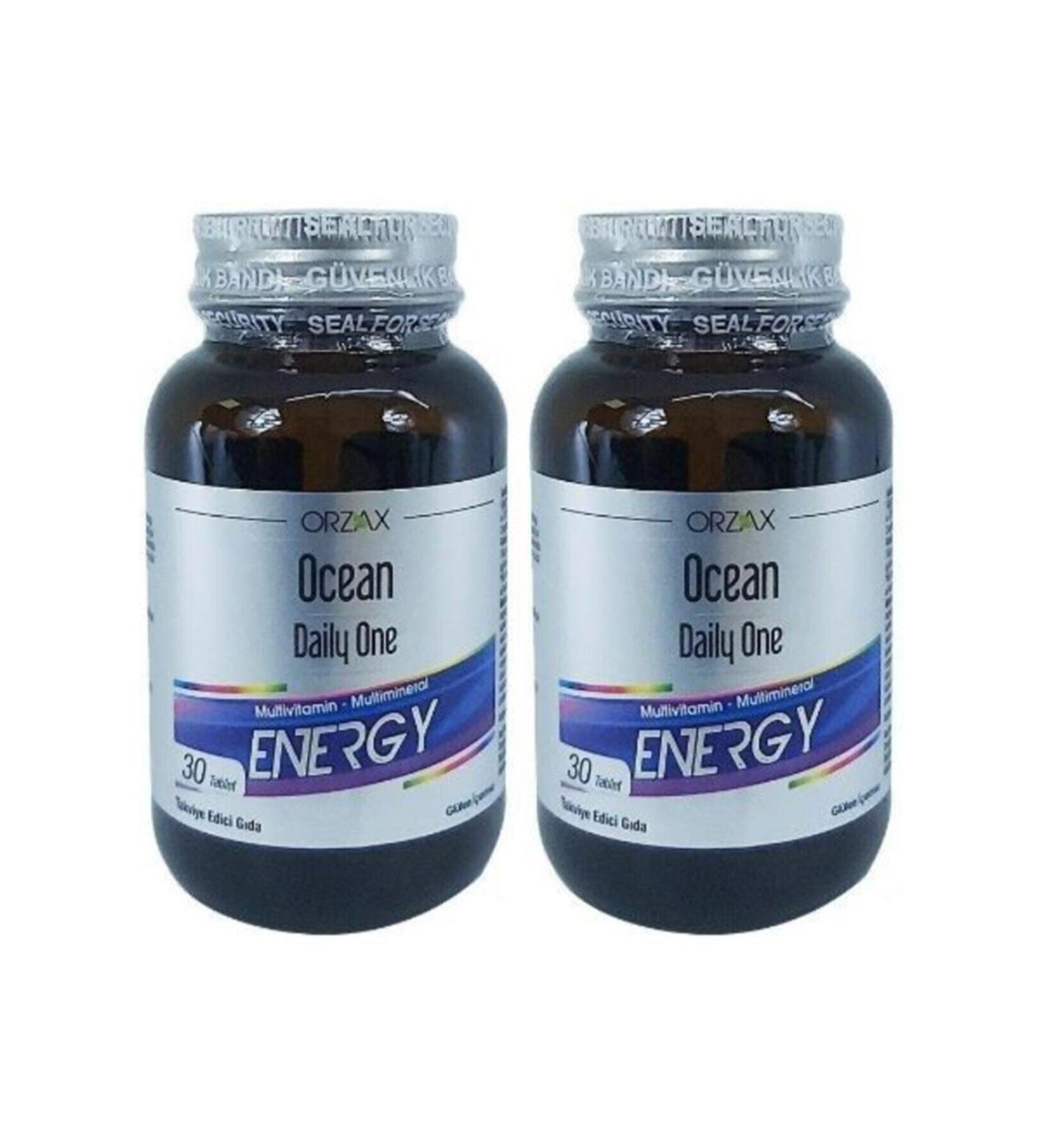 Haribo Giant Cola Bottle 500 gr