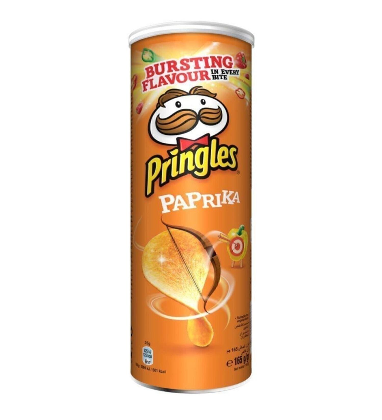 Pantai Sweet Chili Sauce 300ml