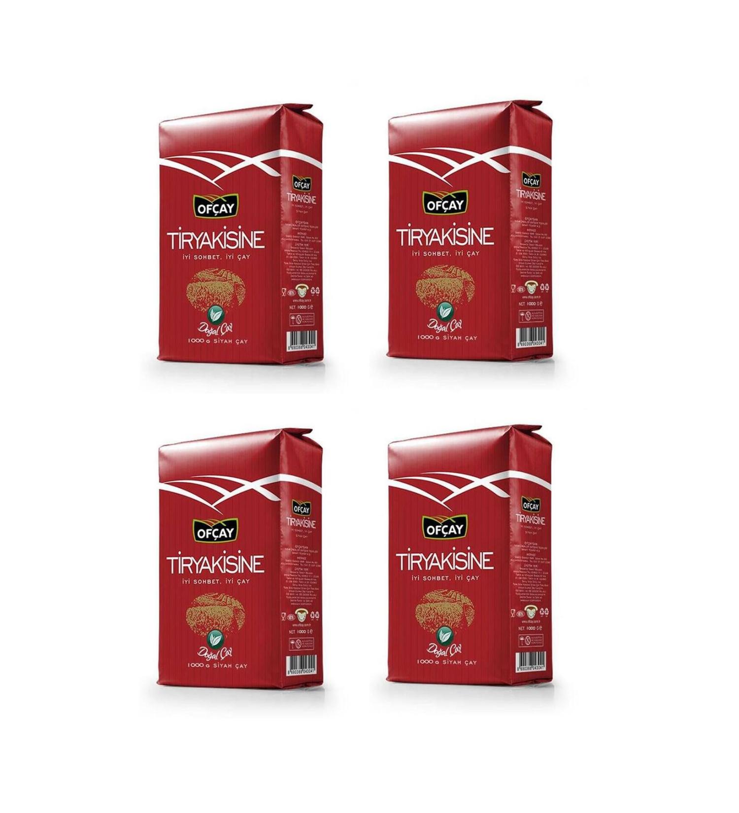 The American Bagel Shop Vegan Whole Grain Bagels (4 PCS)