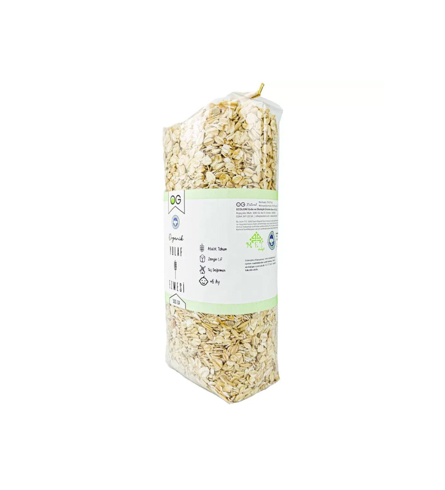 Plaisir Chicken Meat Canned Dog Food 150 Gr*3