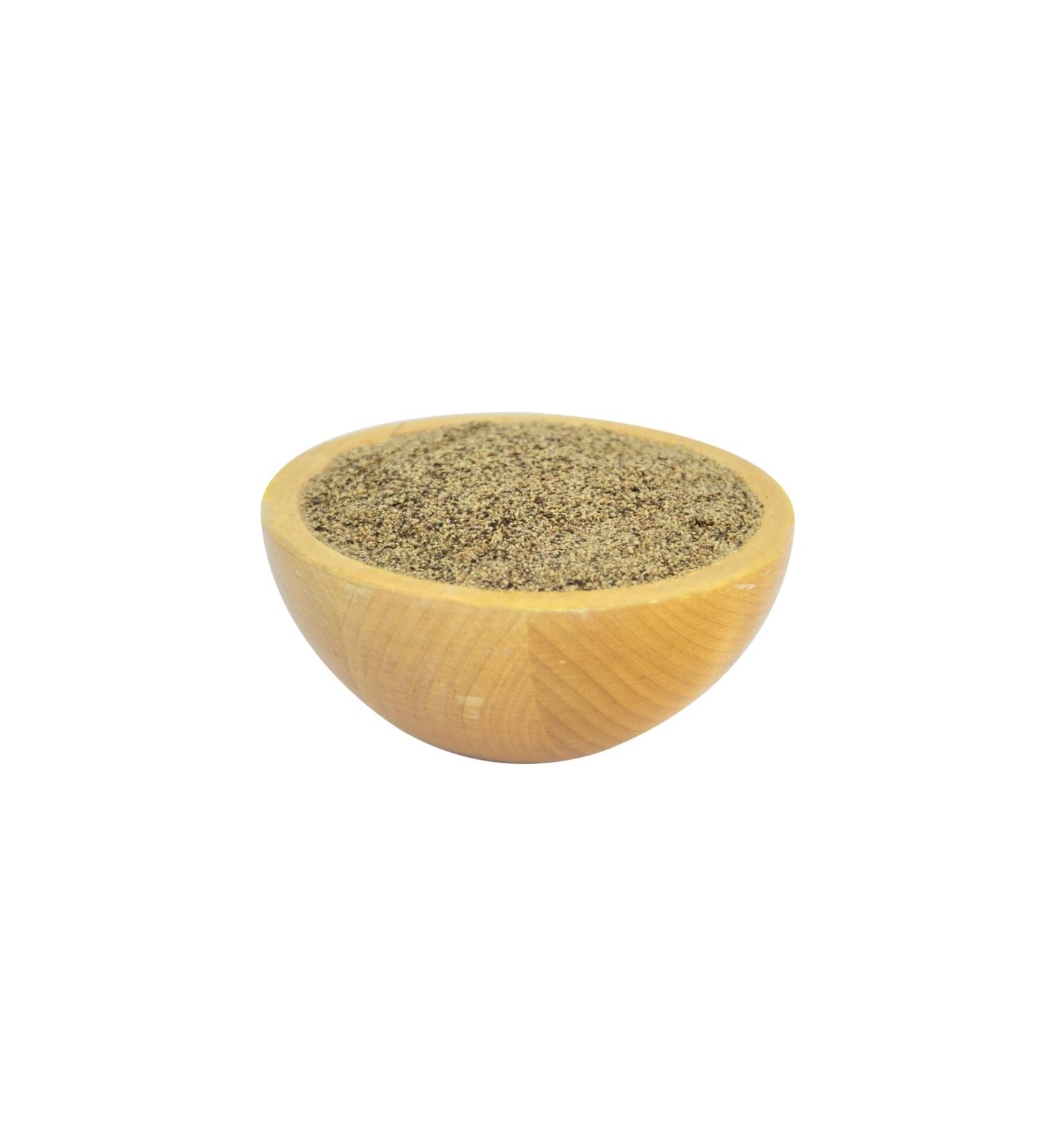 33tarsusyoresel Homemade Dried Fig Jam 800 G