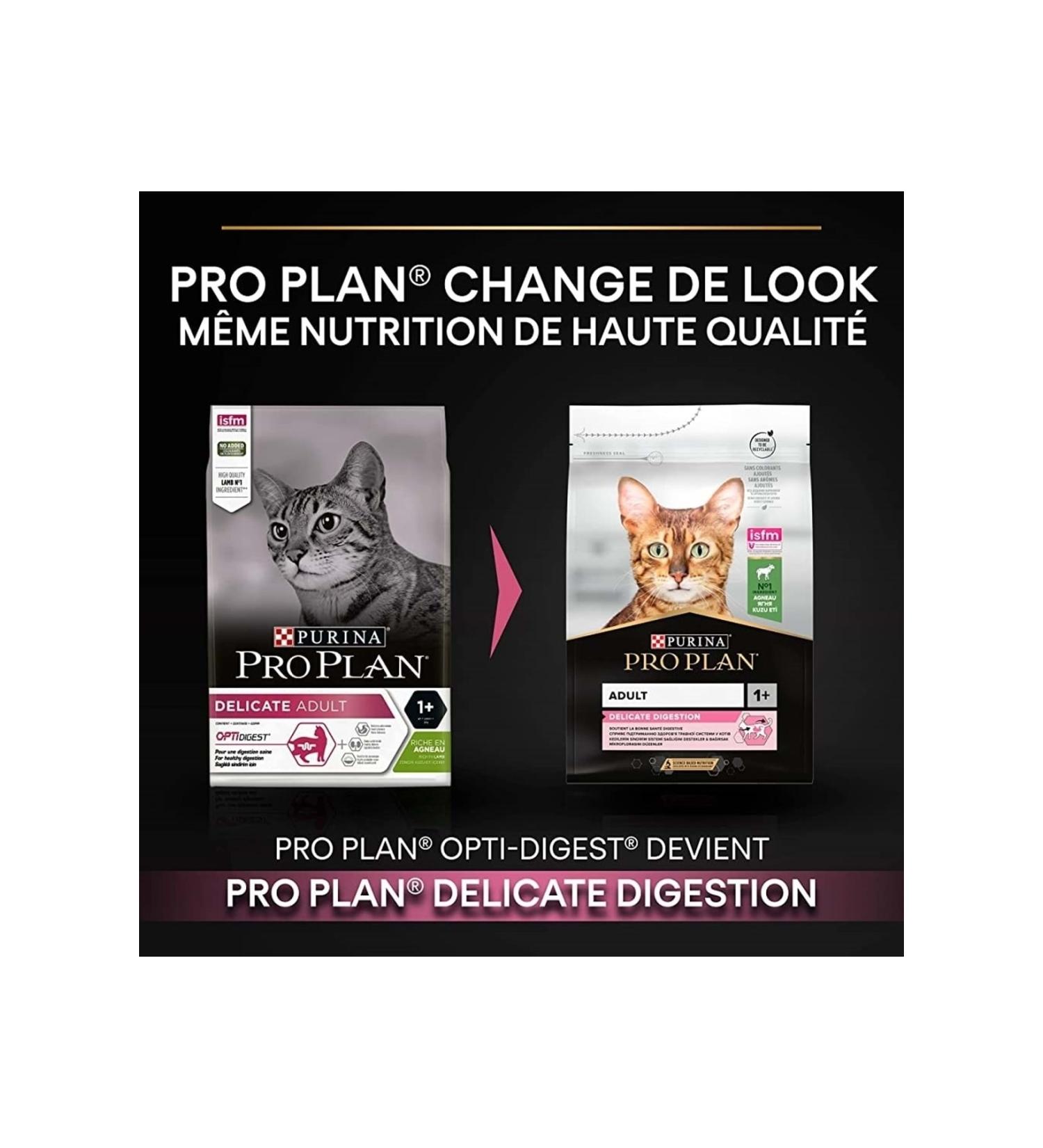 Pro Perfeck Salmon Oil For Cats And Dogs 150 ml