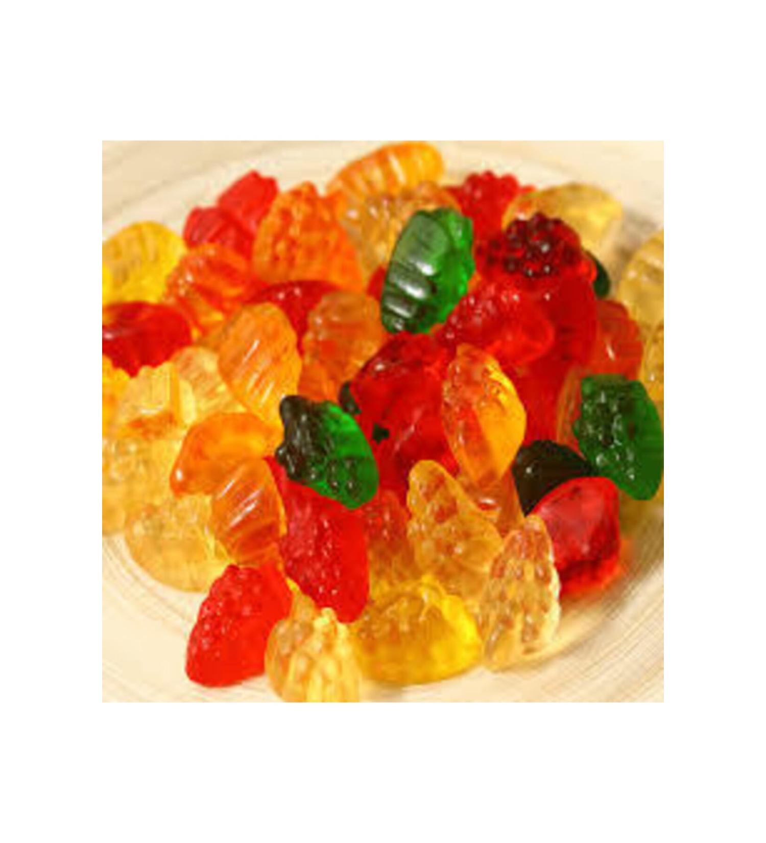 Pro Plan Adult Cat Delicate Lamb Meat 3 kg