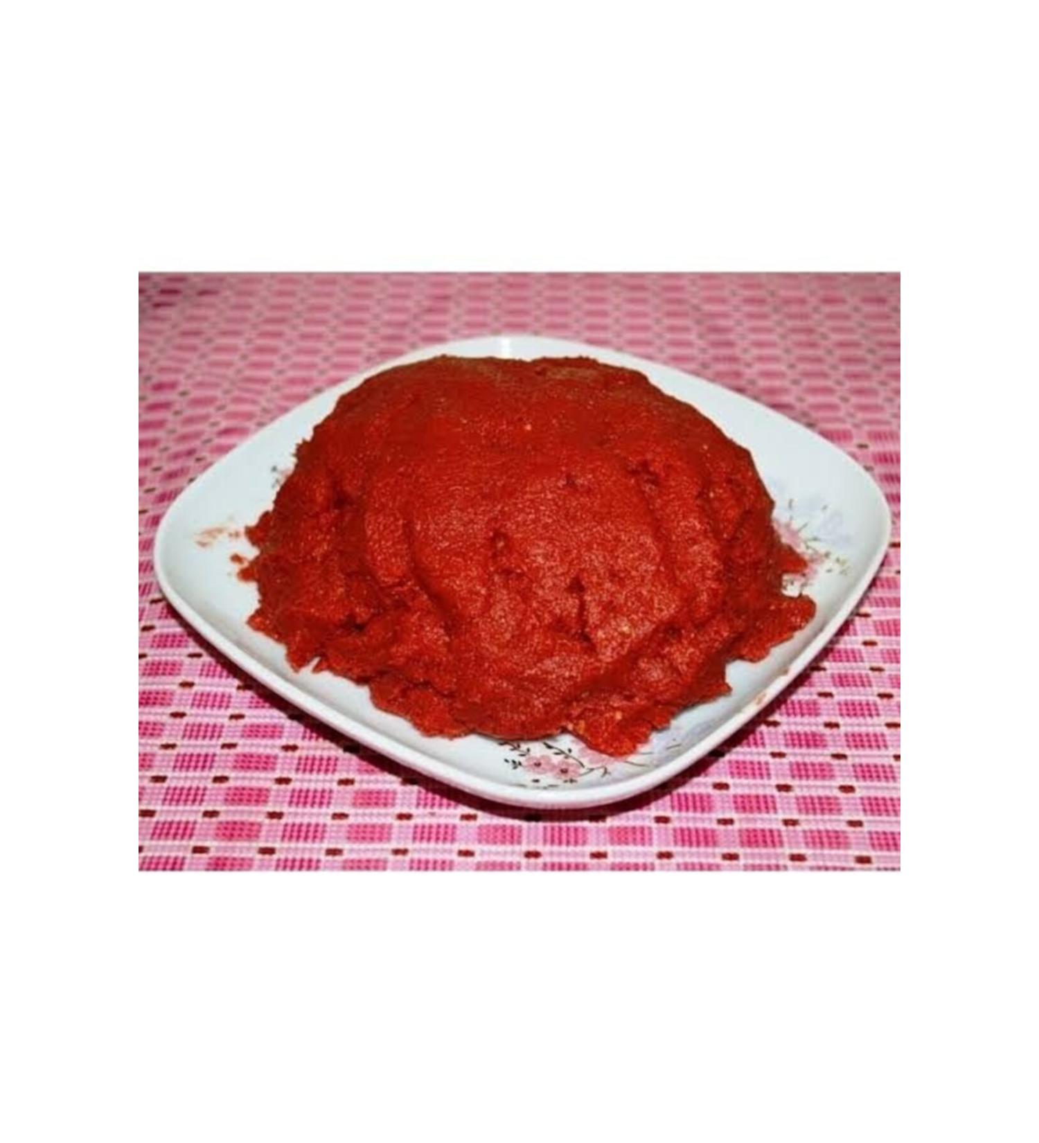 Proline Chicken Sterilized Cat Food 1.2kg - 10 Pieces