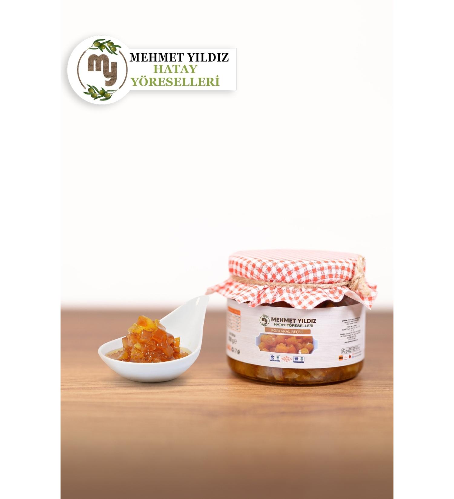 Proline Proline Lamb Adult Dog Food 2.2 kg