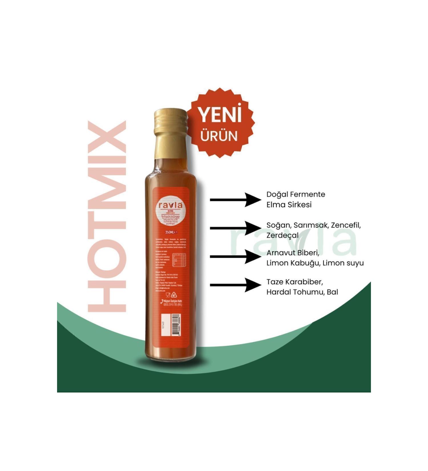 Ulker Cokokrem Tube 40 Gr X 6 Pieces