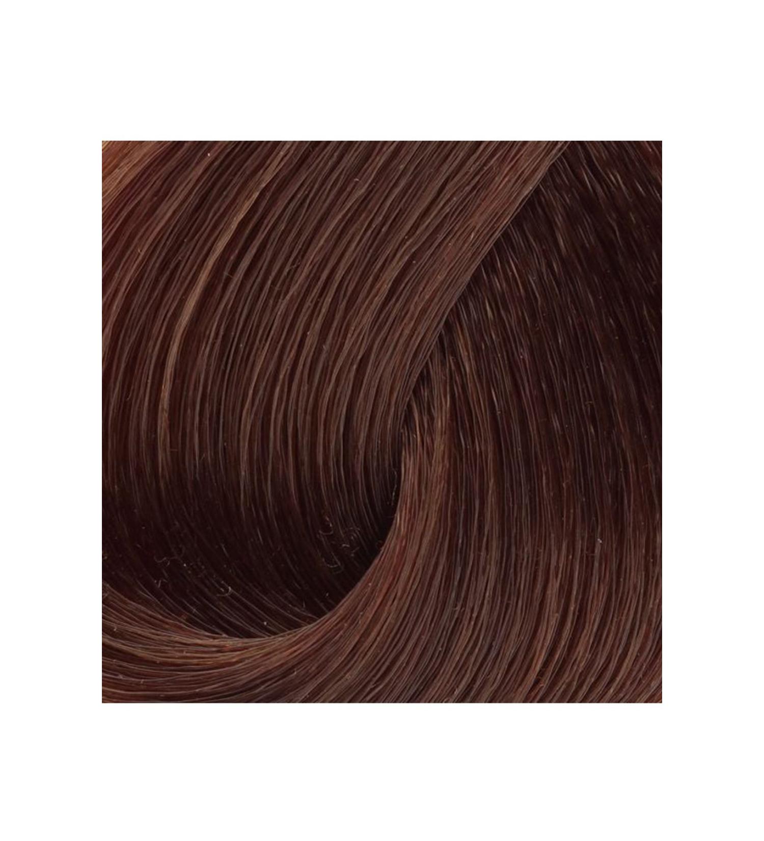 Vichy ANTI-DARK CIRCLE ANTI-AGING EYE CARE CREAM 15ML DMBA589