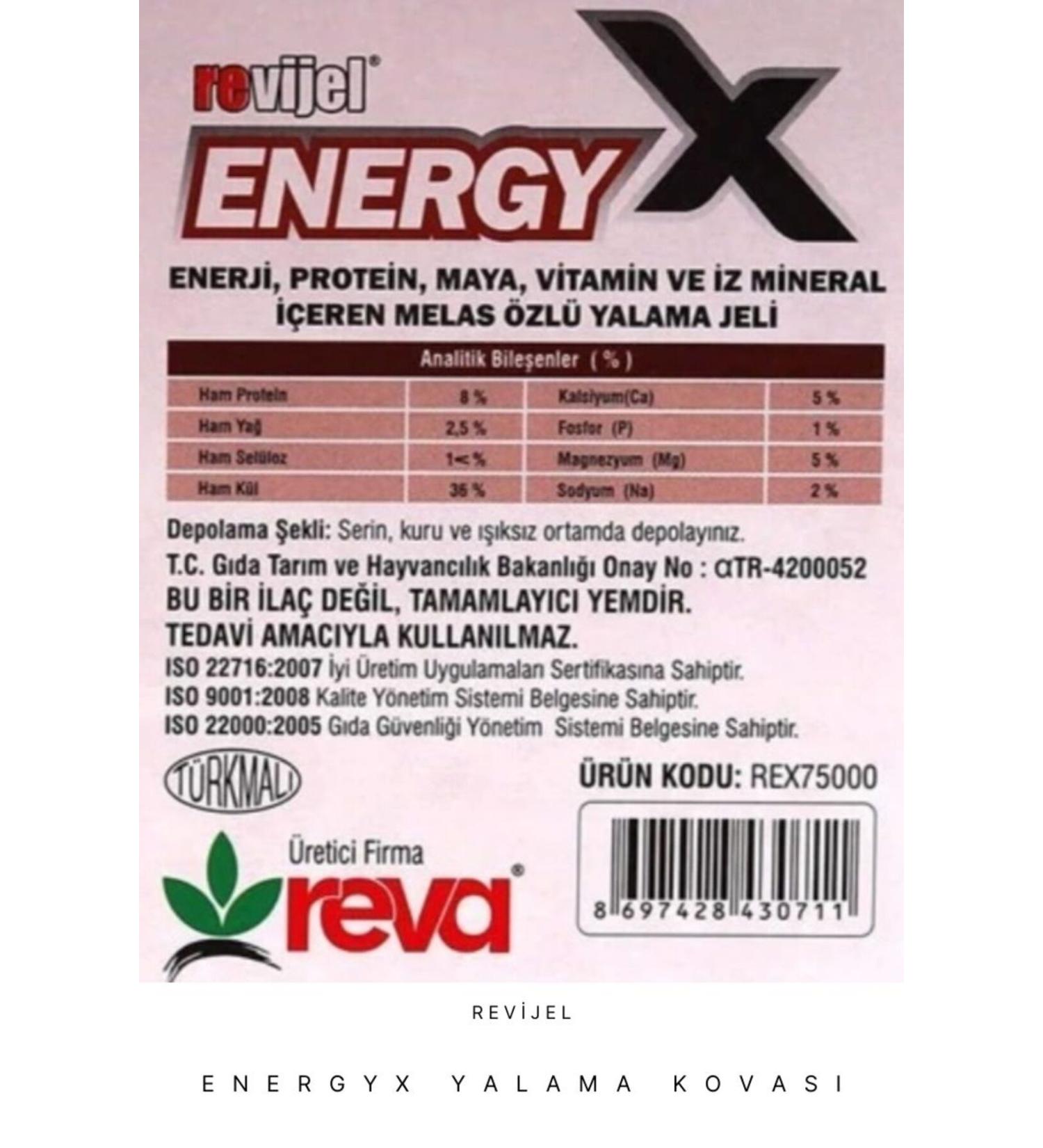 hataydangelir Local Production Chickpeas (2*1 Kg Packages)