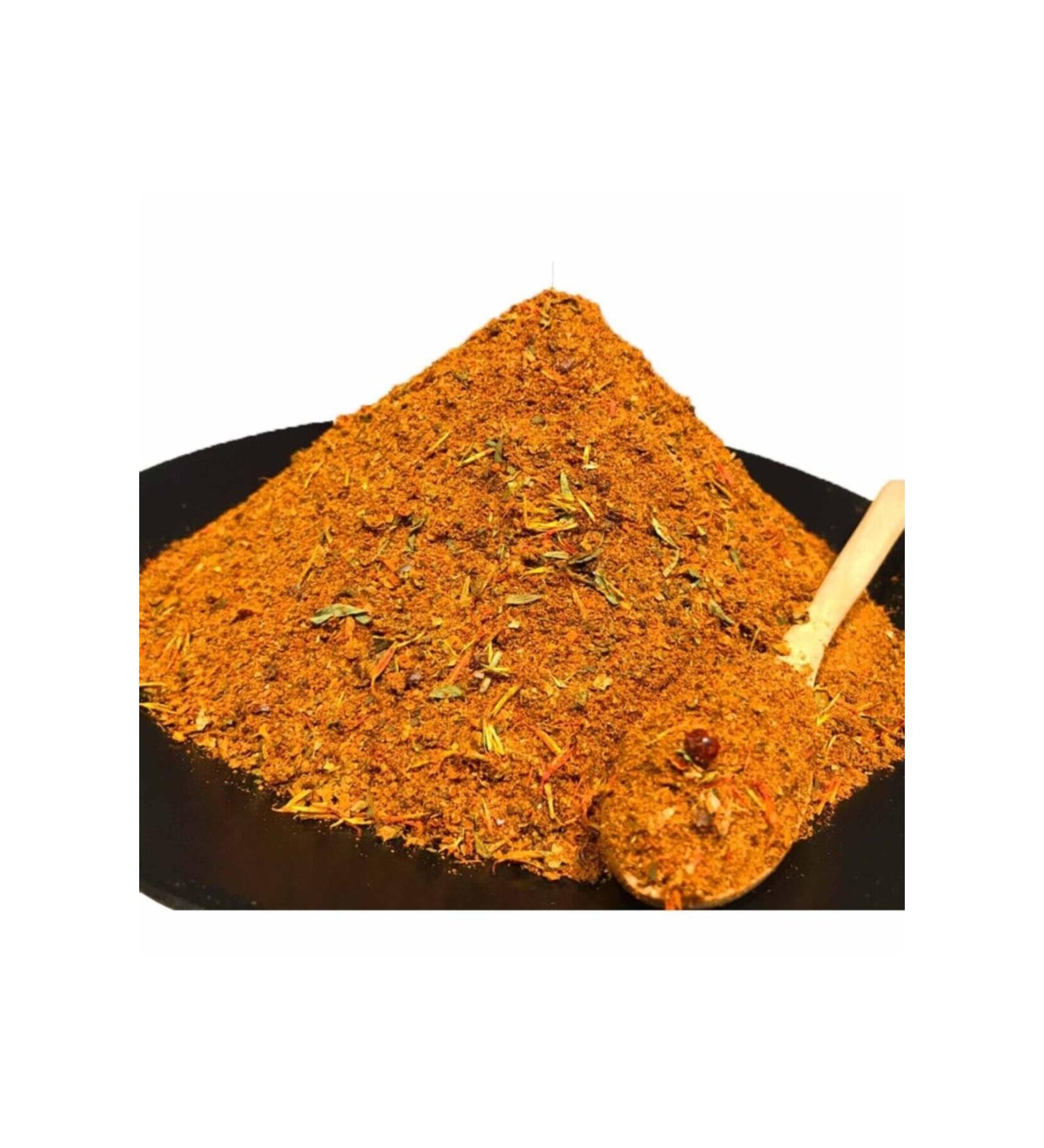 Nature Chicken Spices 1 Kg