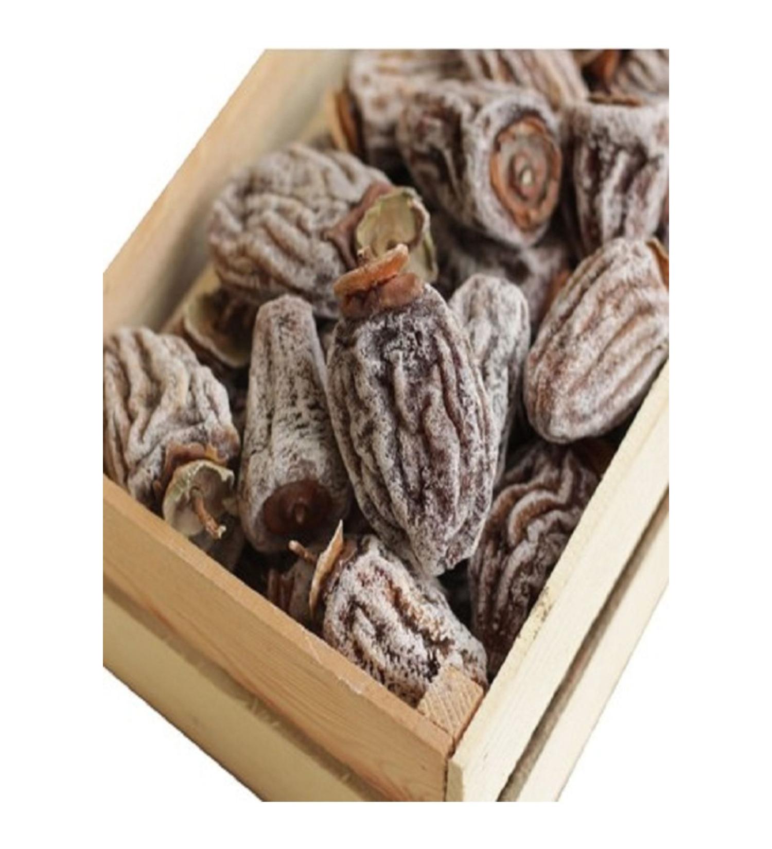 herbal vital 1. Quality Very Hot (poison Hot) All Original Cayenne Pepper 500 gr