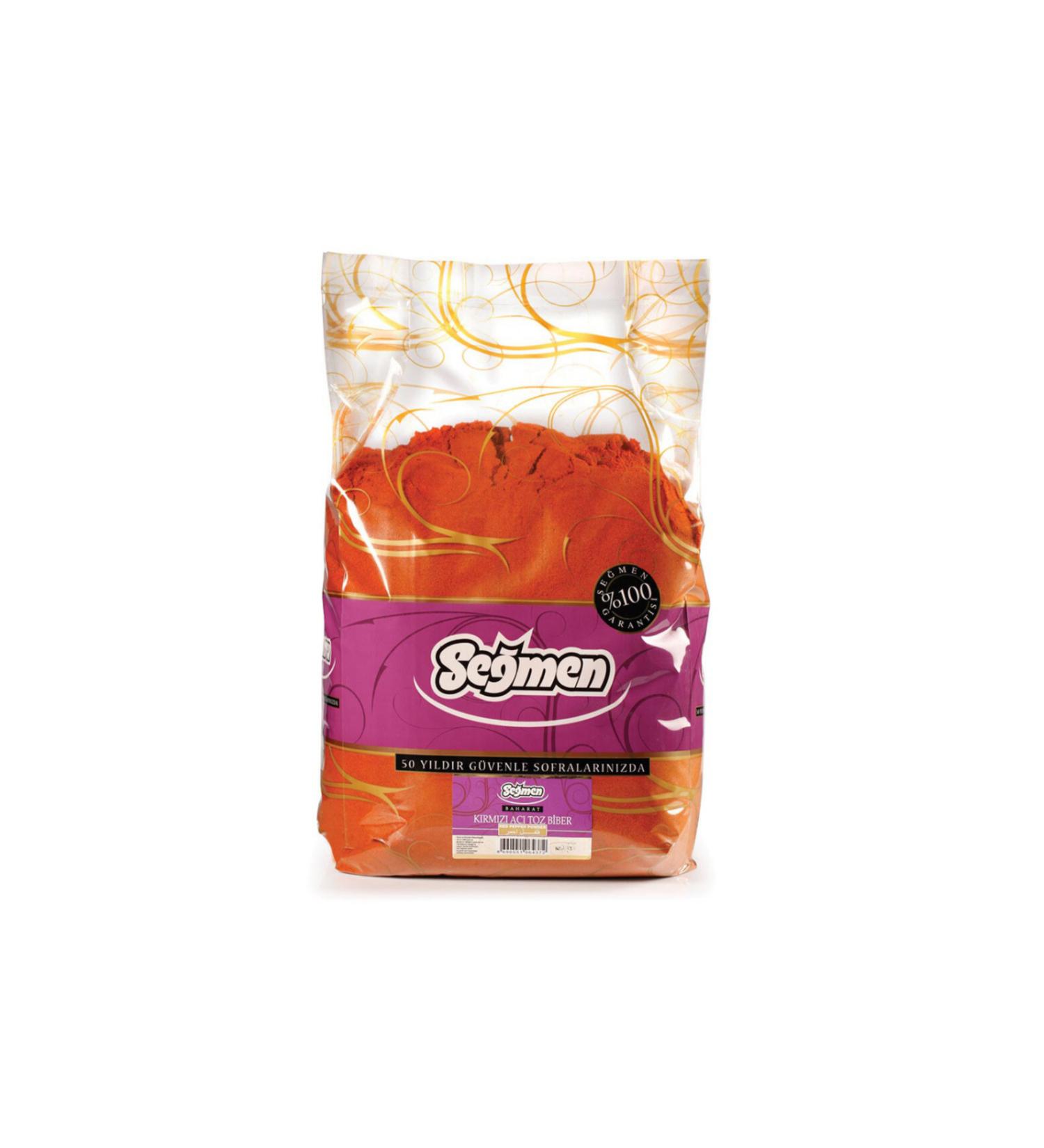 Pfanner A+c+e Multi Furitti Fruit Juice