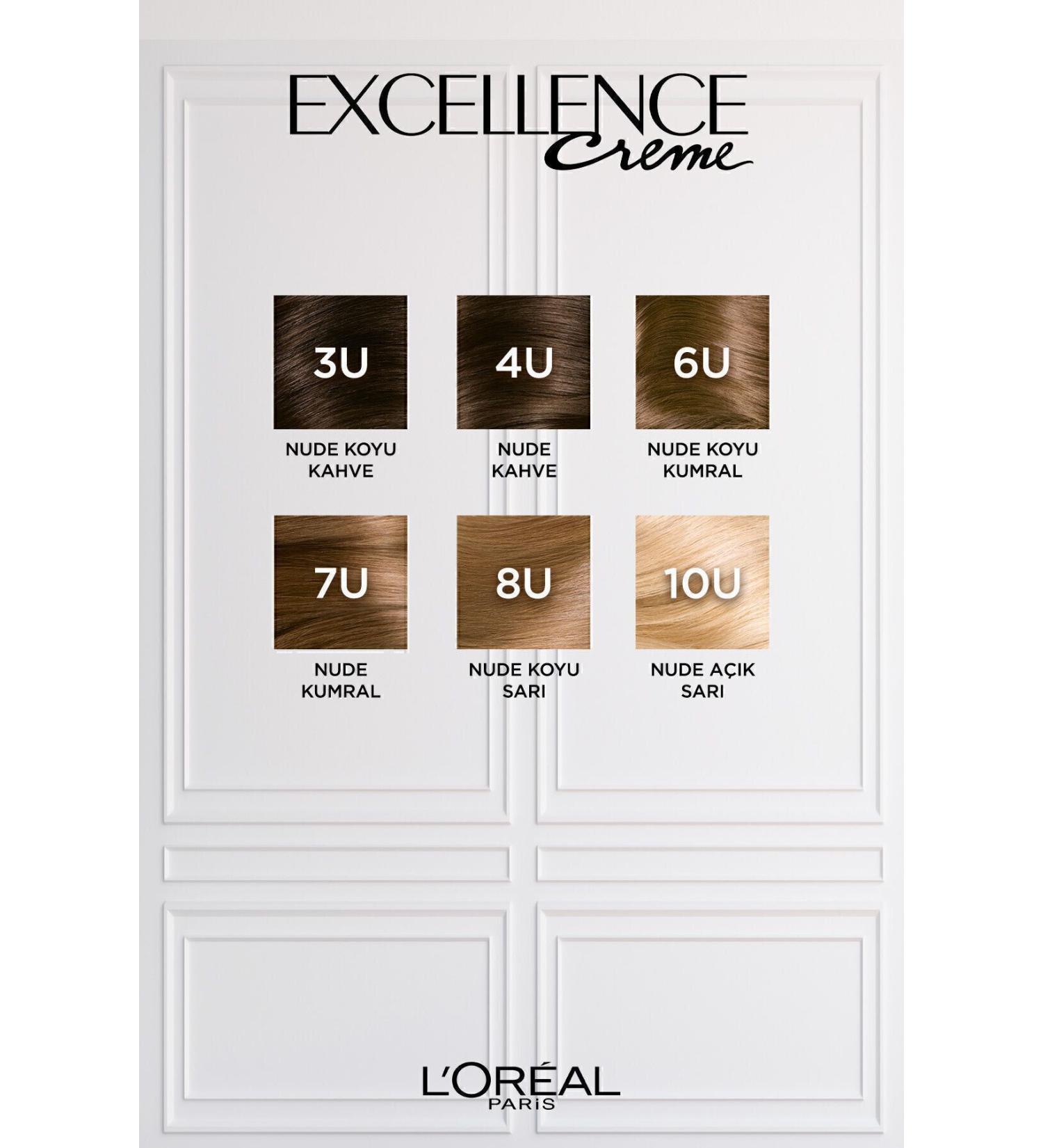 Vichy Anti-Wrinkle Eye Contour Care Cream 15 ml..Liftactiv Derm Source-DEMBA236