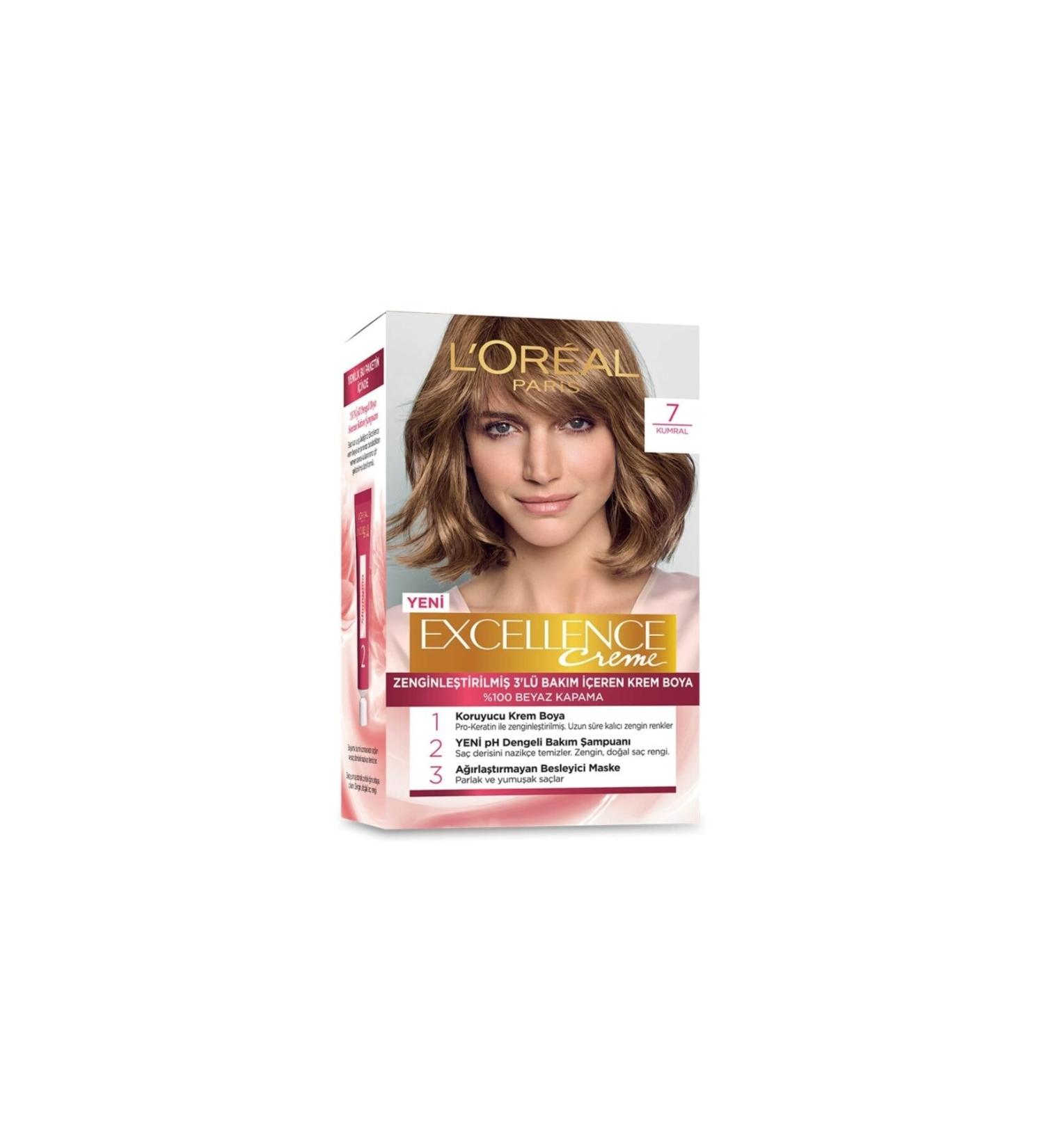 Vichy Anti-Wrinkle Moisturizing Care Cream GK.59 Easy to Apply Thanks to Its Creamy Formula