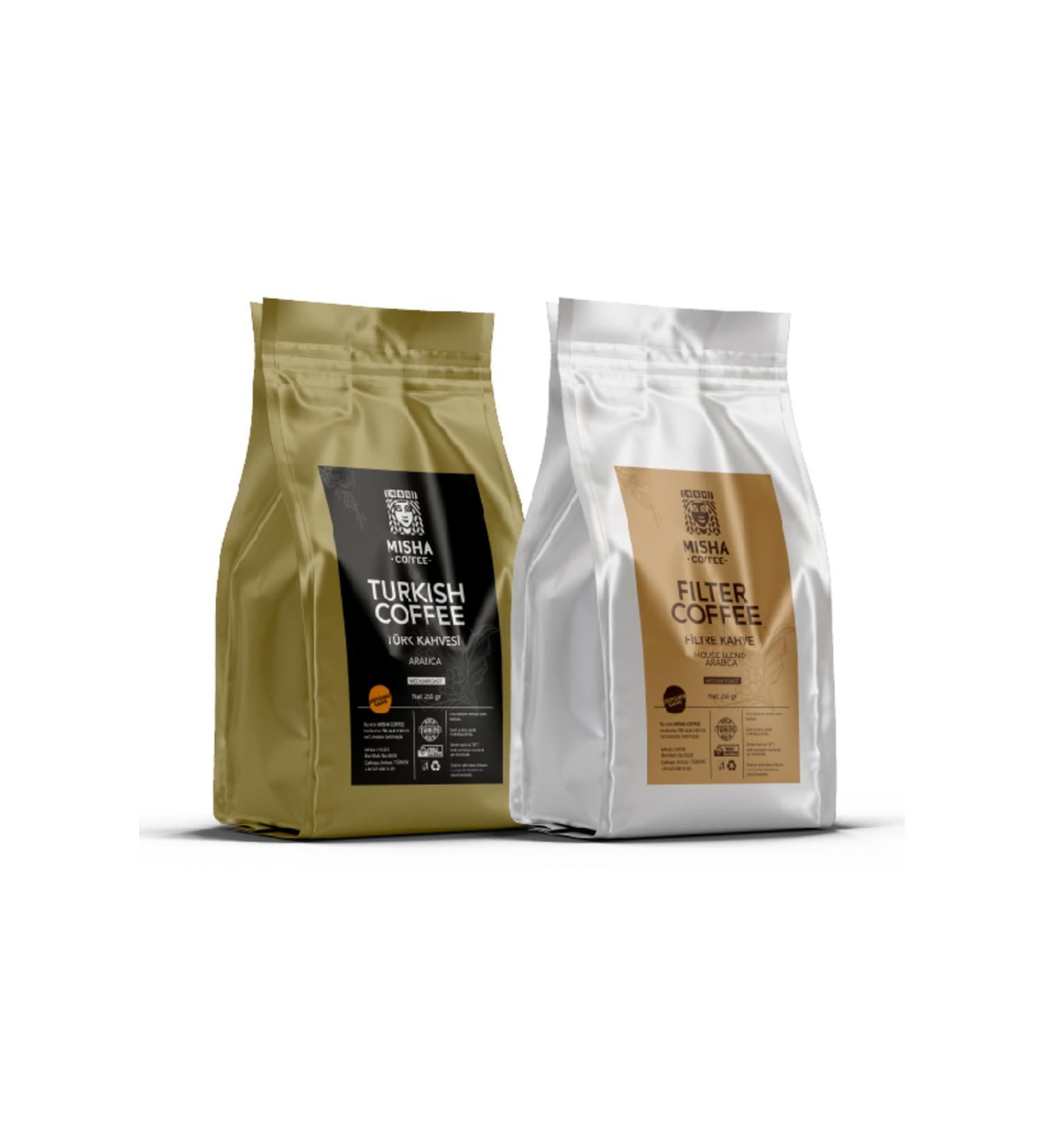Har ena Pine Honey 400g