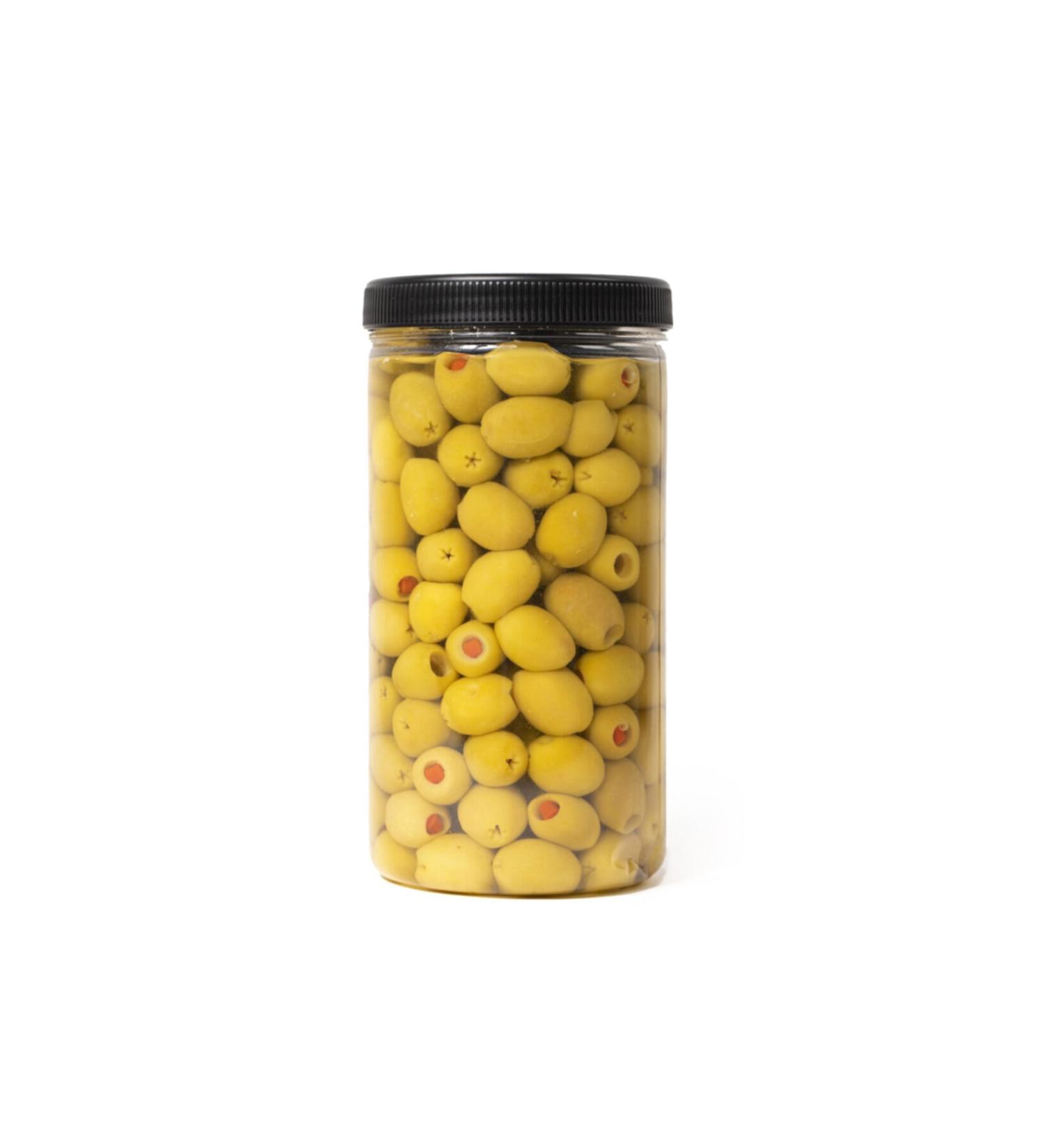 Harras Cocoa Hazelnut Paste 350 gr (GLUTEN-FREE)