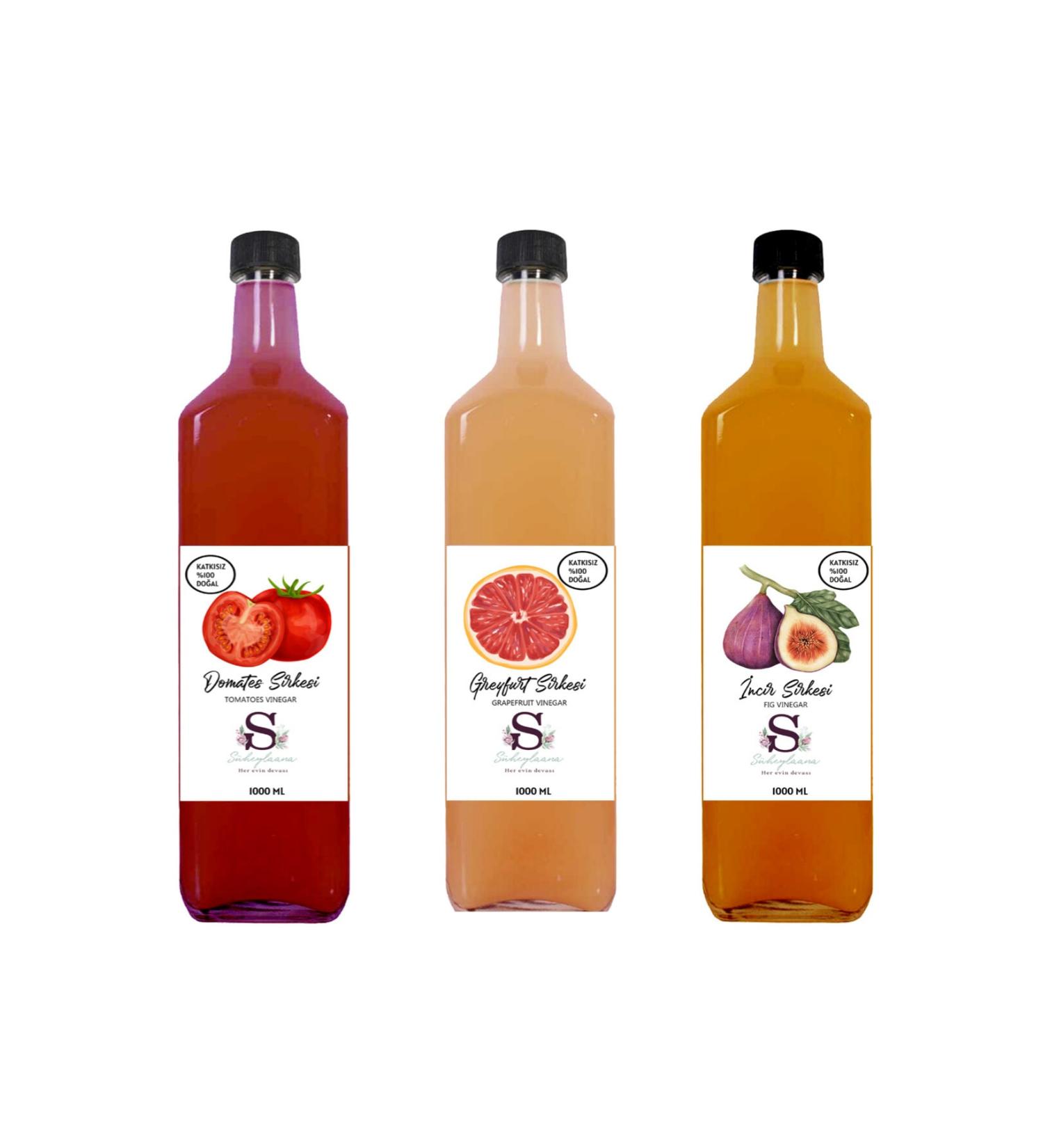 Buffalo Butter 500 gr