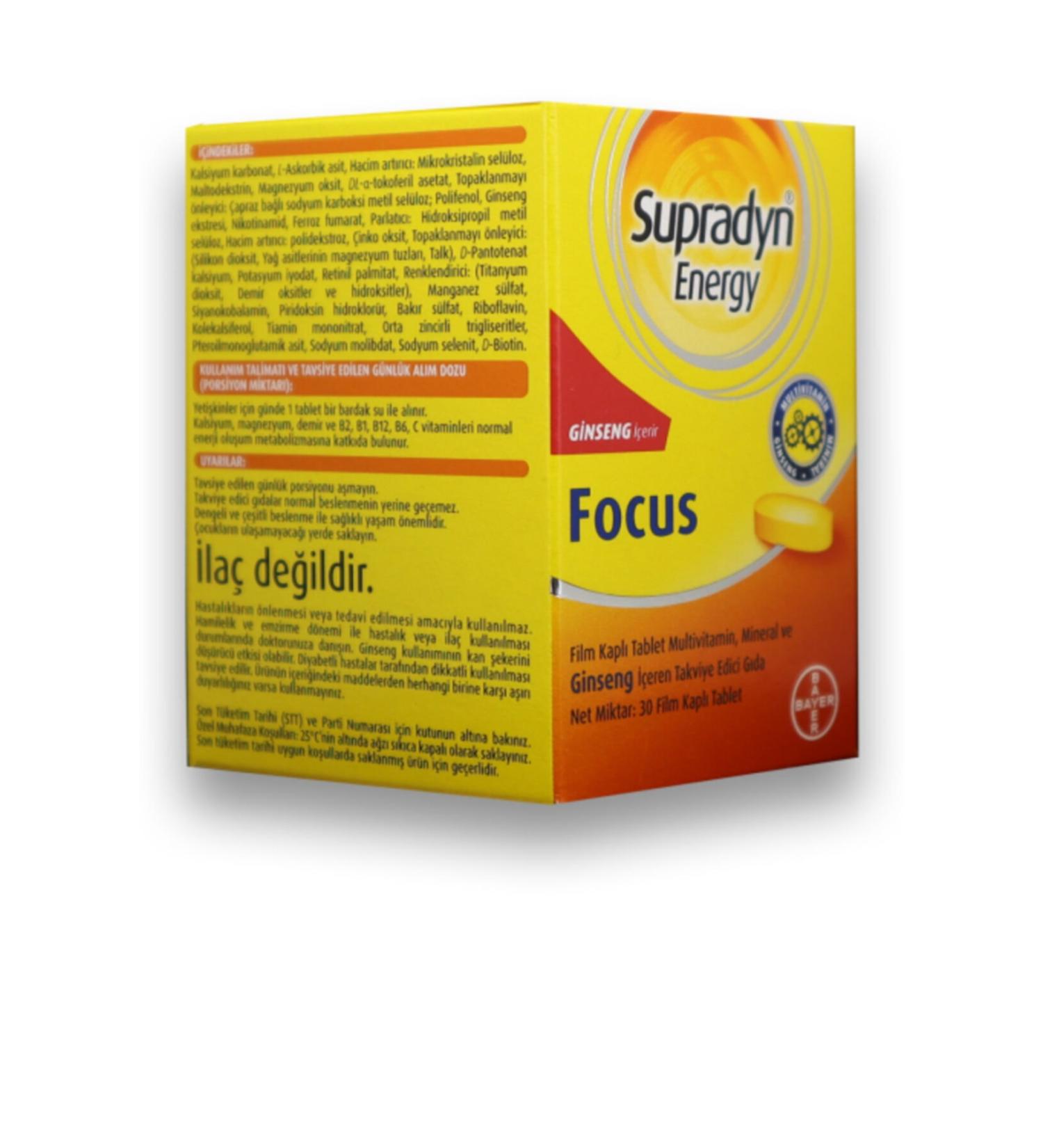 TROYA Spring Honey 425 gr