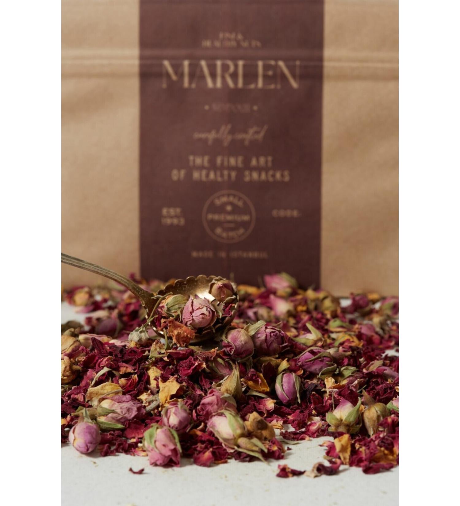 Esperro Chai Tea Latte Frappe 1000 Gr