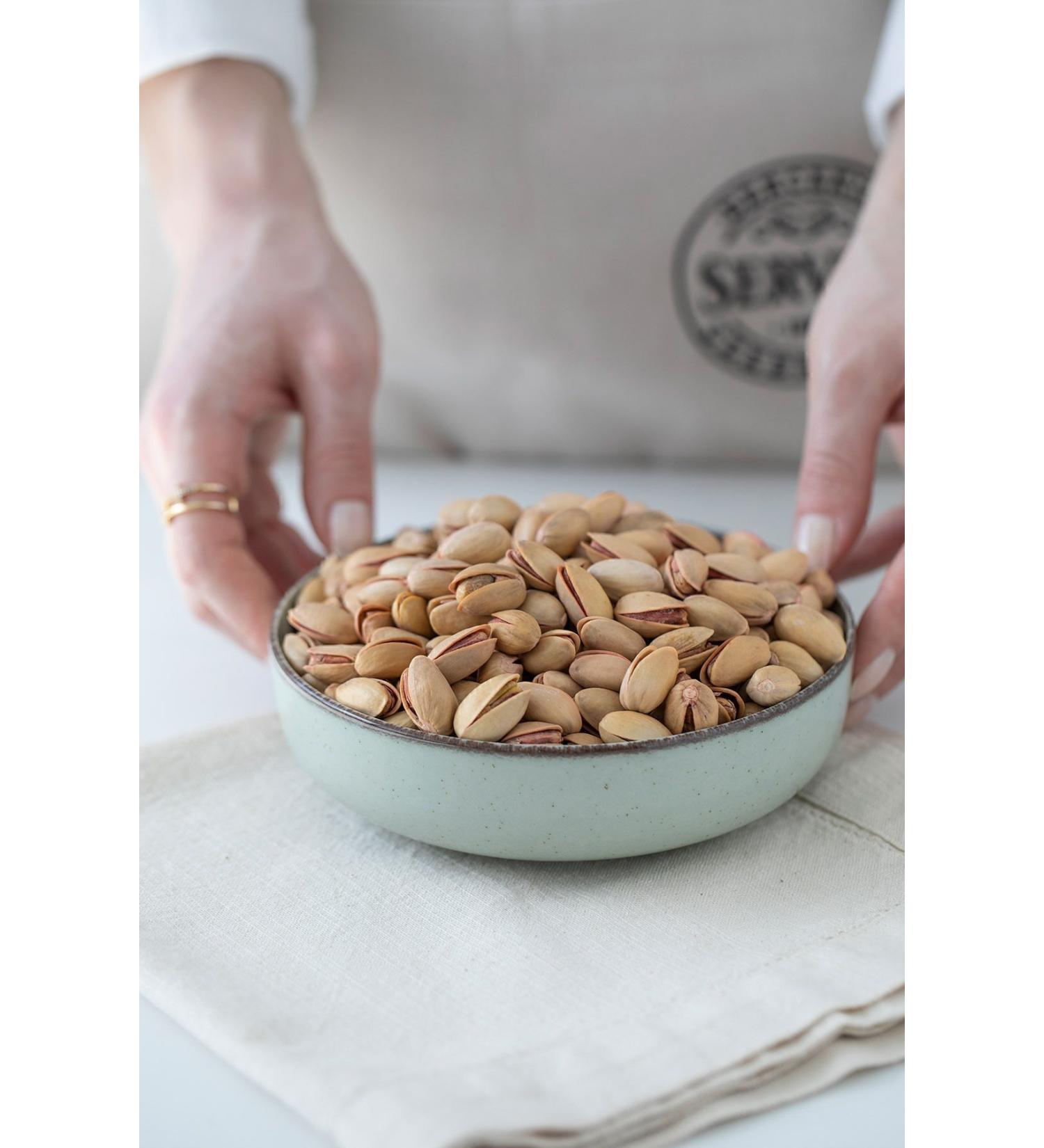Chief Dermason Beans 1 kg