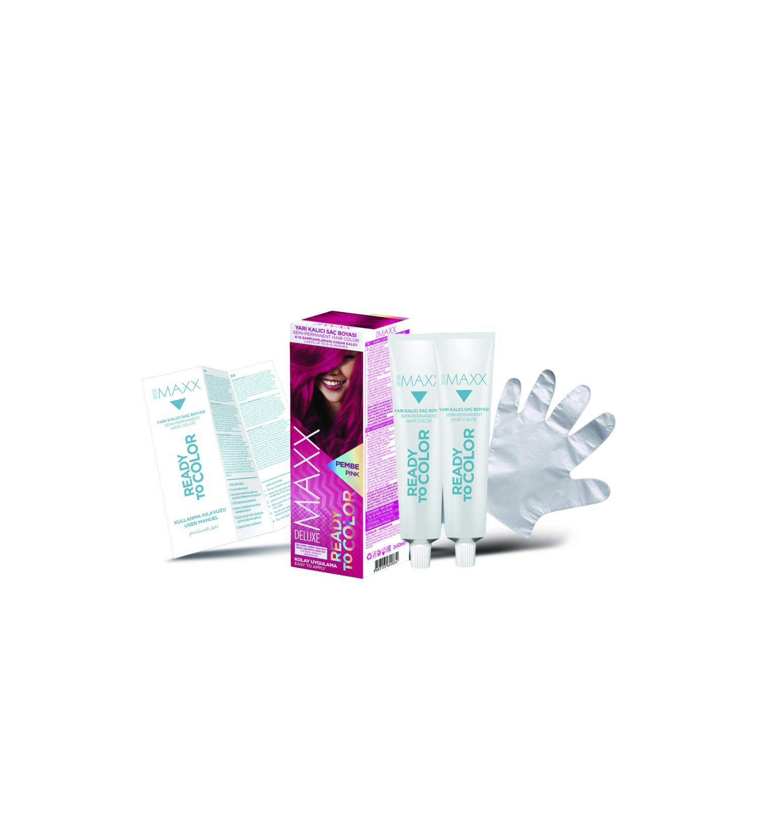 Vichy Capital Soleil Anti-Shine Sunscreen for Oily Skin SPF50+ 50 ML - Buy Online on GoSupps.com