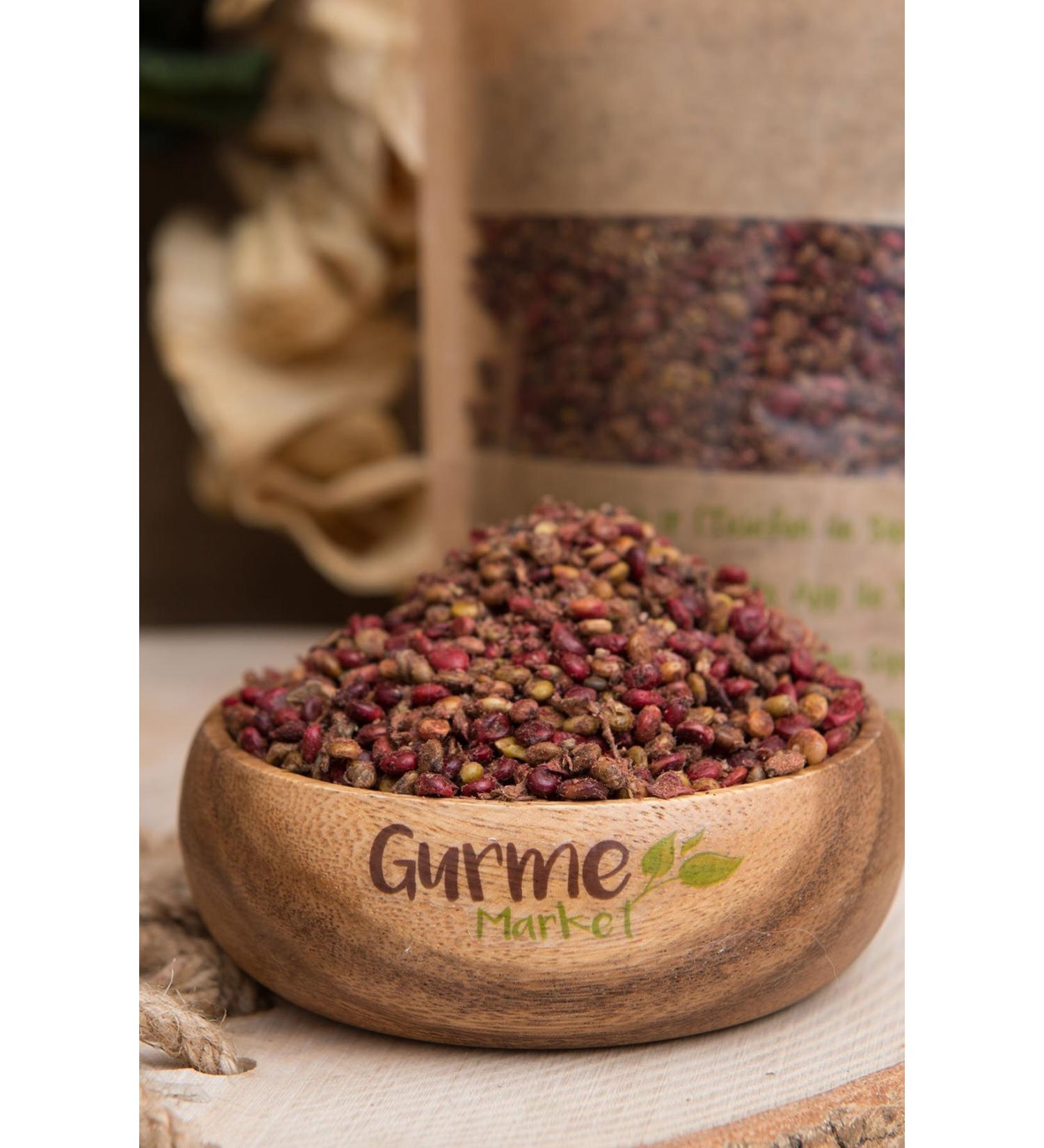 Baghdad Turmeric Powder 600 Gr.