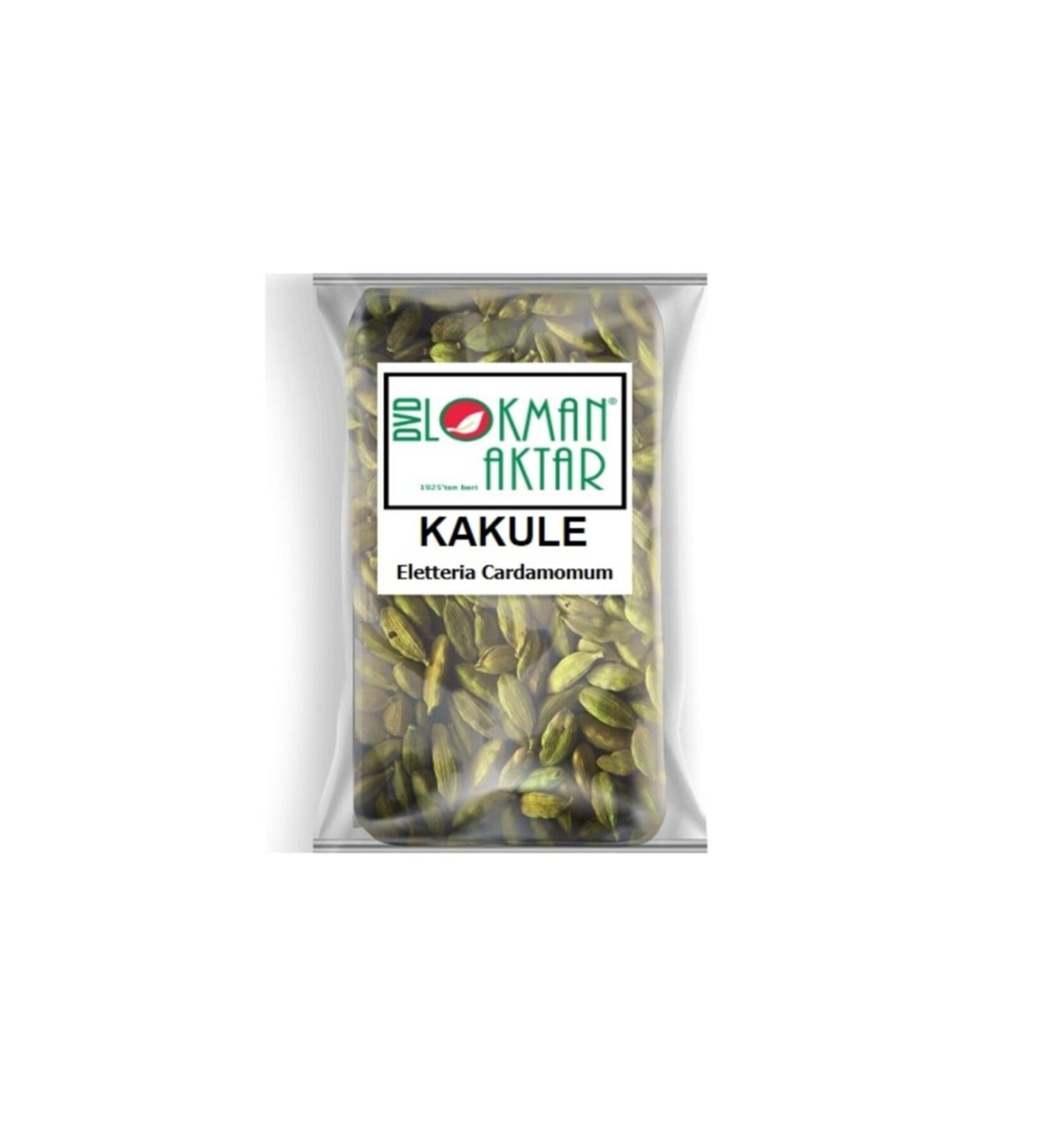 bytatylocal Apricot Atom Hazelnut 1 KG