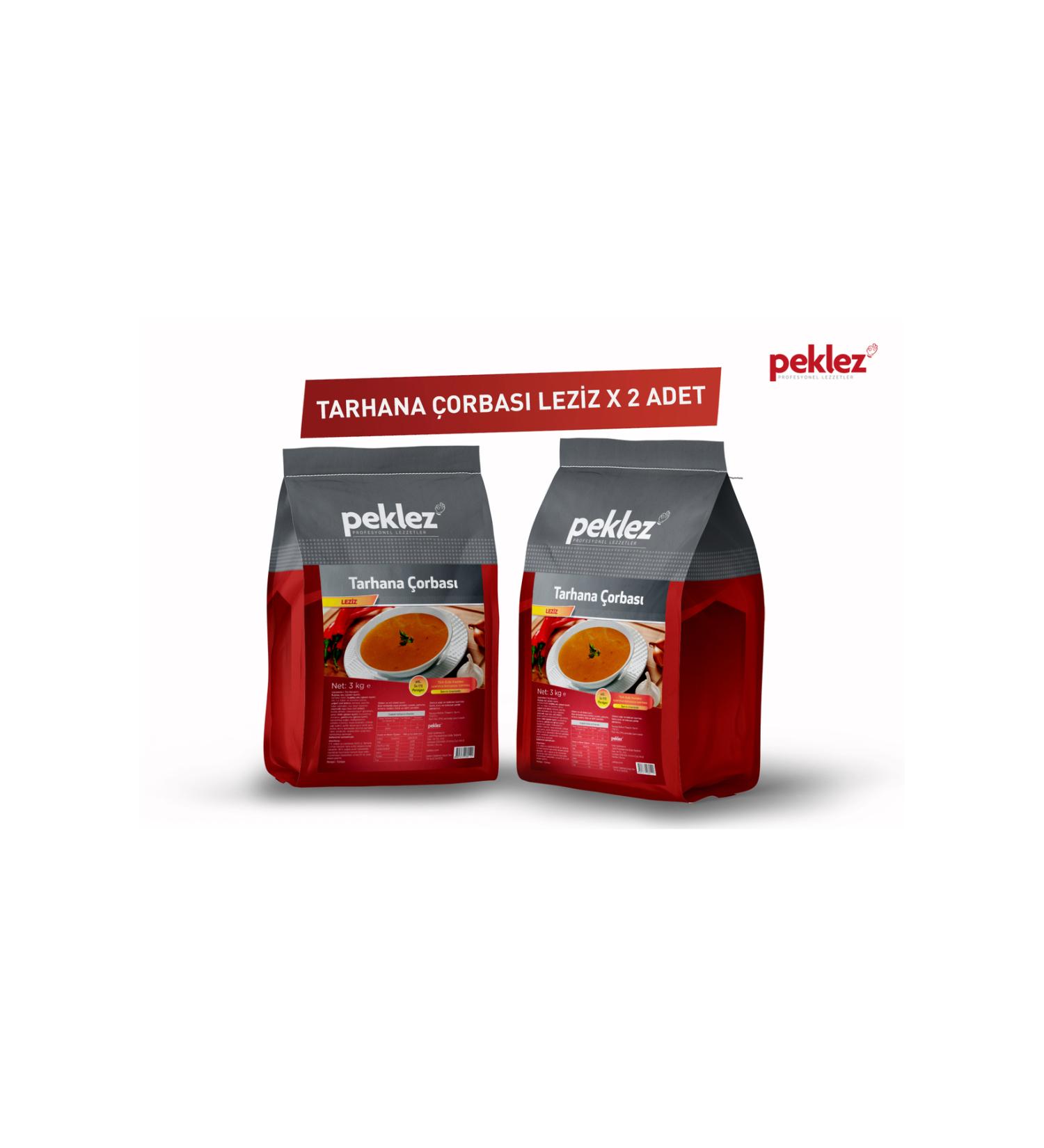 AKSOY Cinnamon Bark 1 kg