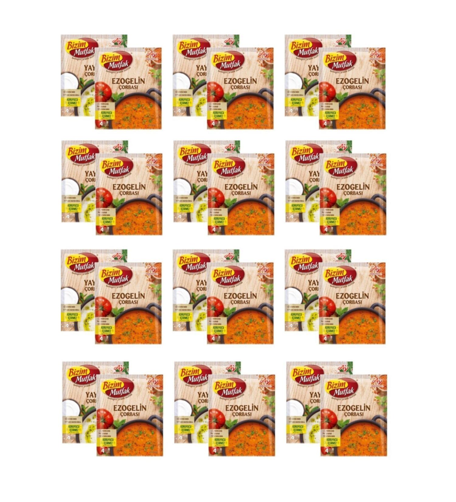 EFELER LAND Luxury Black Olive 500 gr