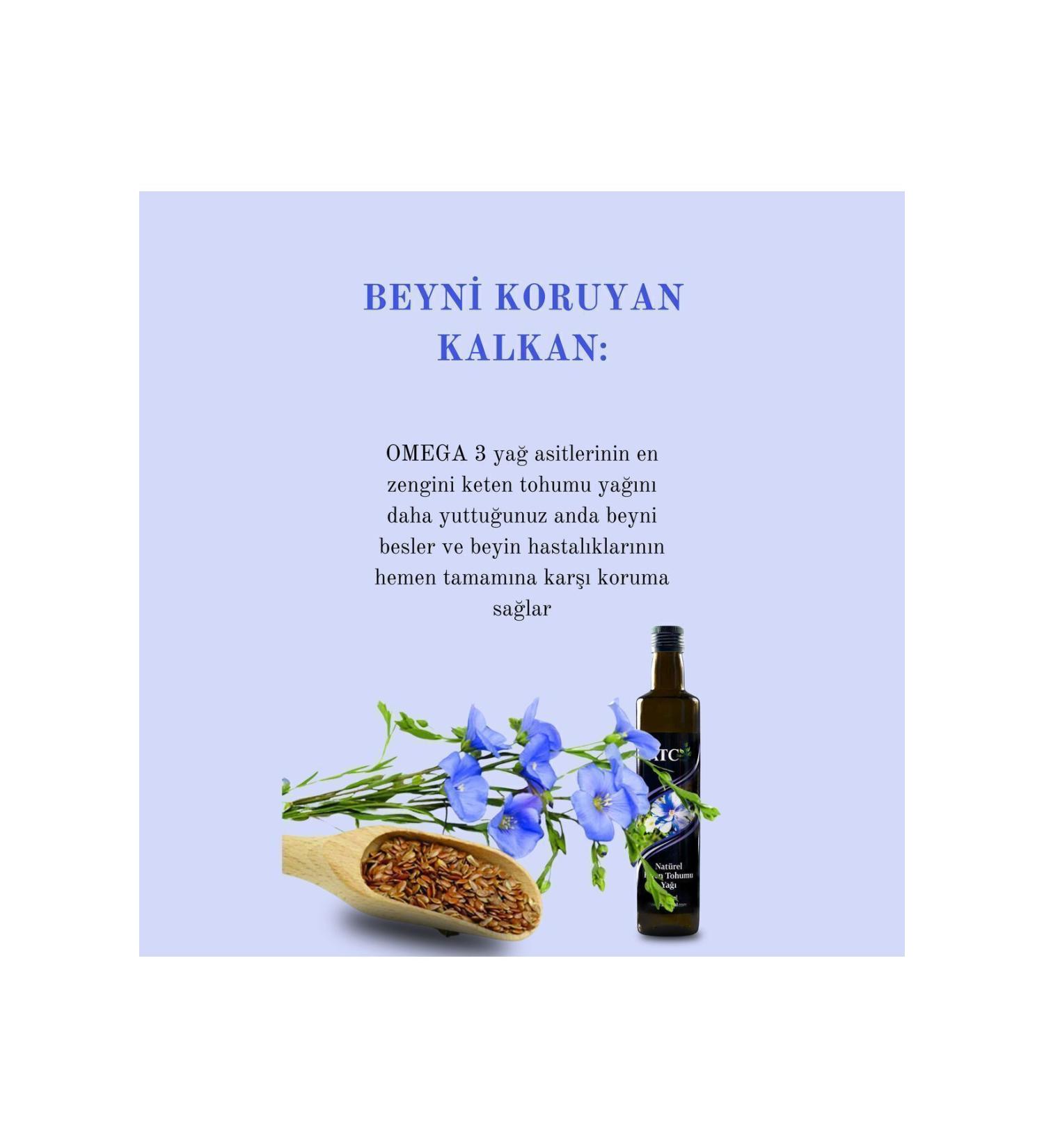 Fethiye Balevi Pure Honey 460 G