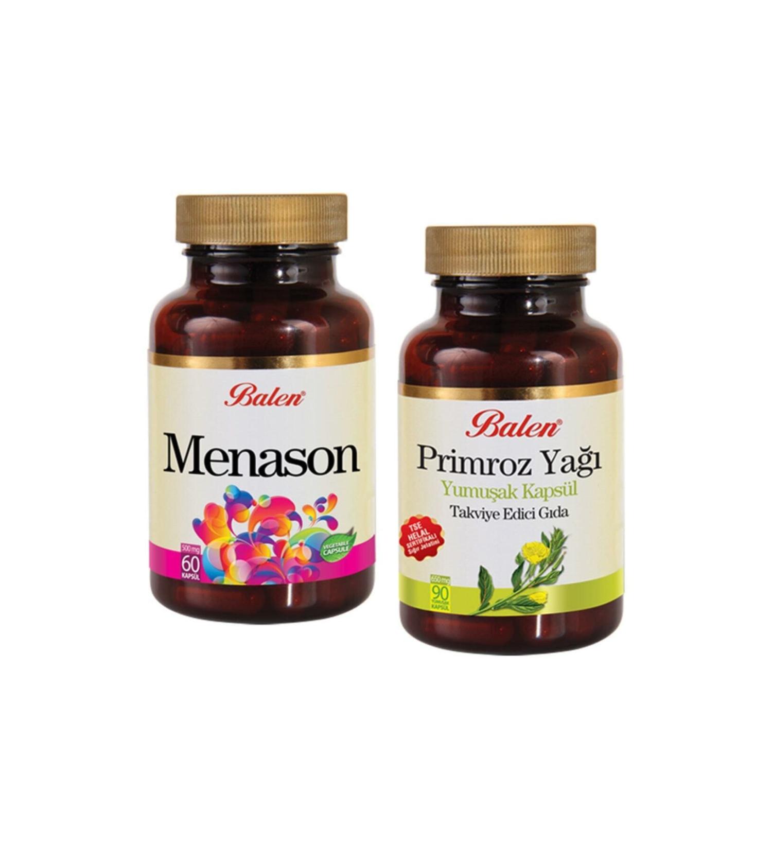 Antep Evim Genuine Cumin 500 gr