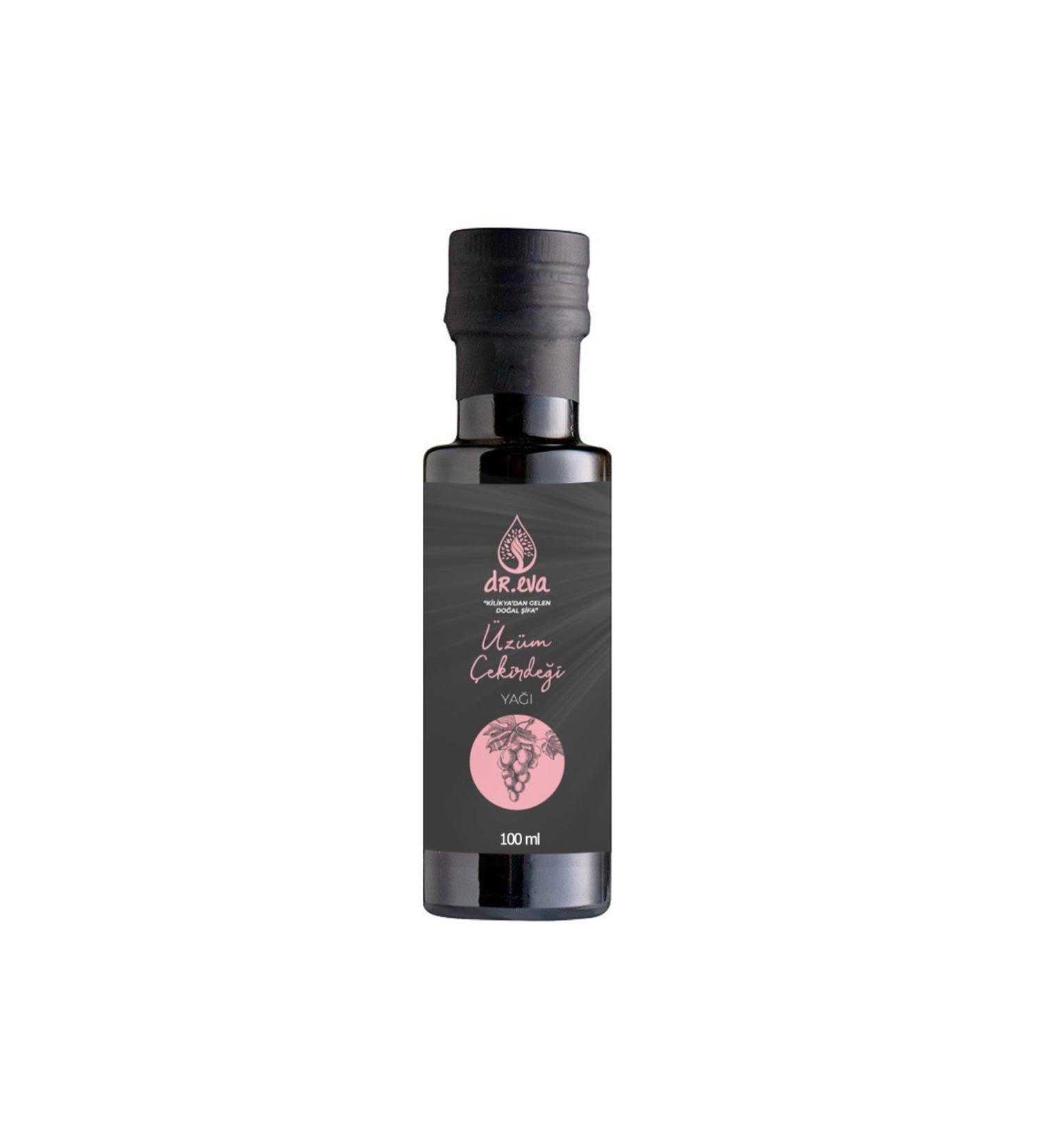 Aras Do ak y Natural and Local Saral Plum Jam 380 gr