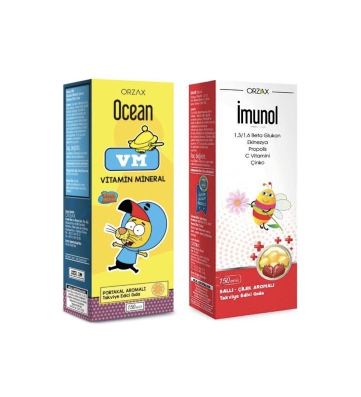 ASTERA 1 Kg Dried Ginger with Sugar (1st Quality)