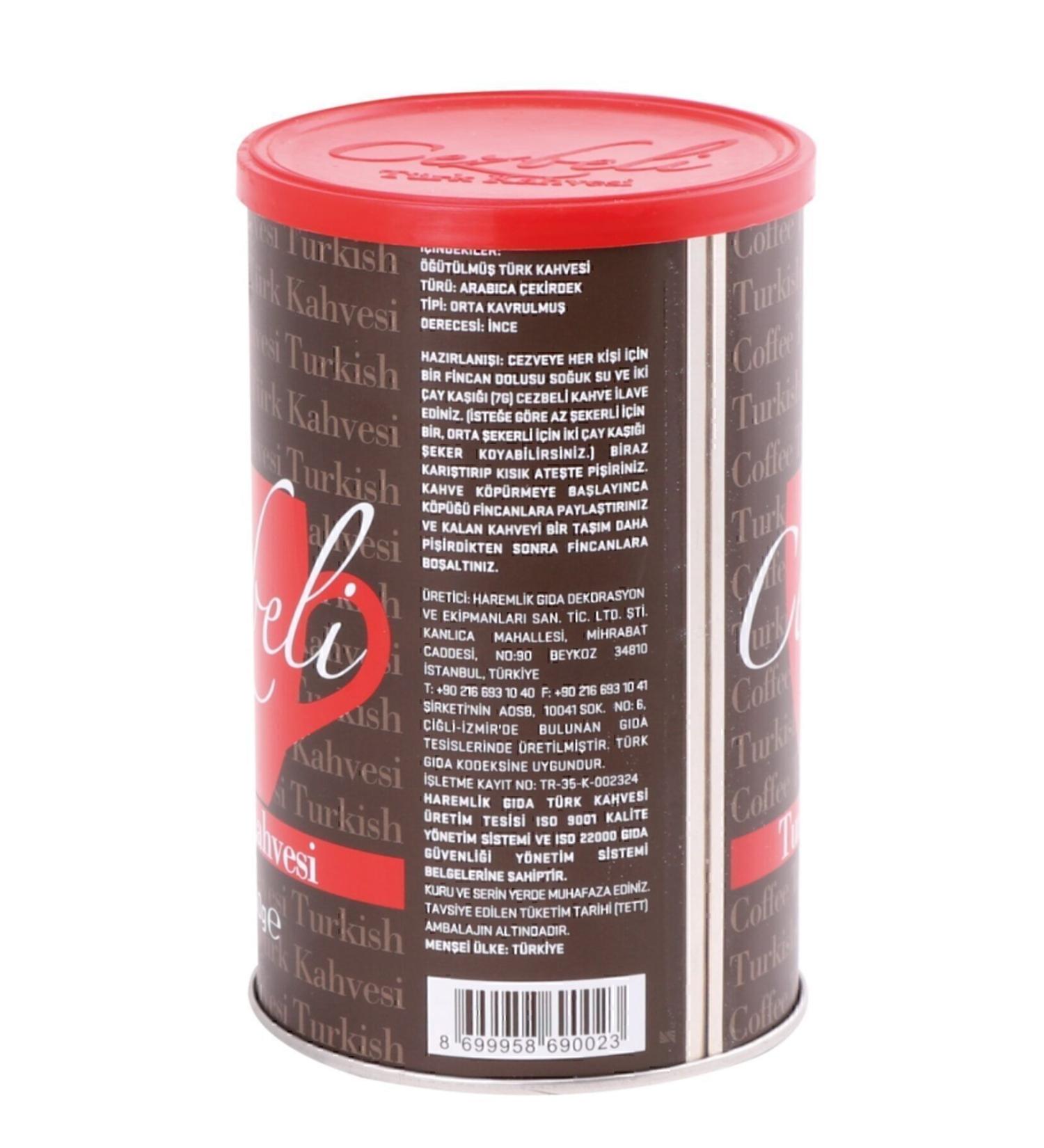 Gunes Herbal Organic Raspberry Leaf Tea 110 Gr