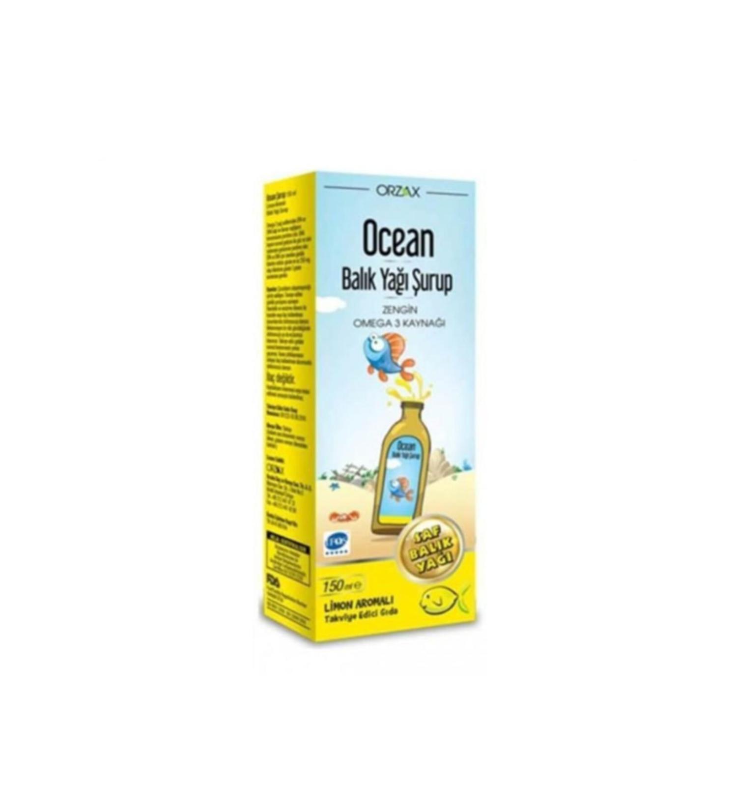 Balbis Ginger Powder 1000 gr